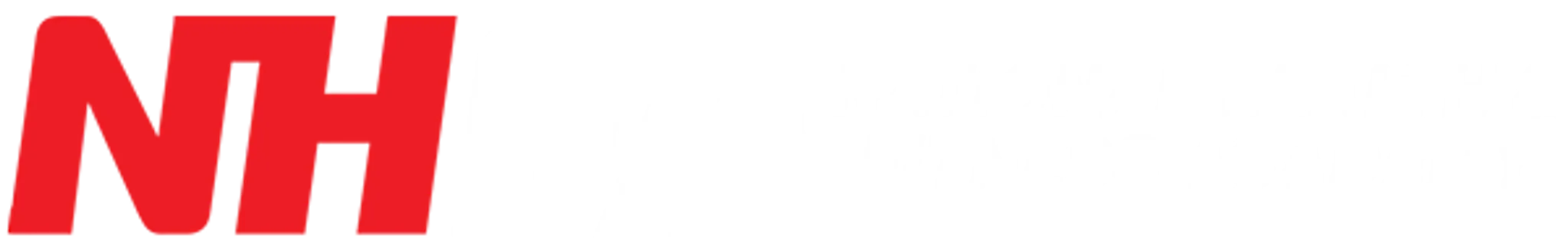 National Health & Fitness Academy