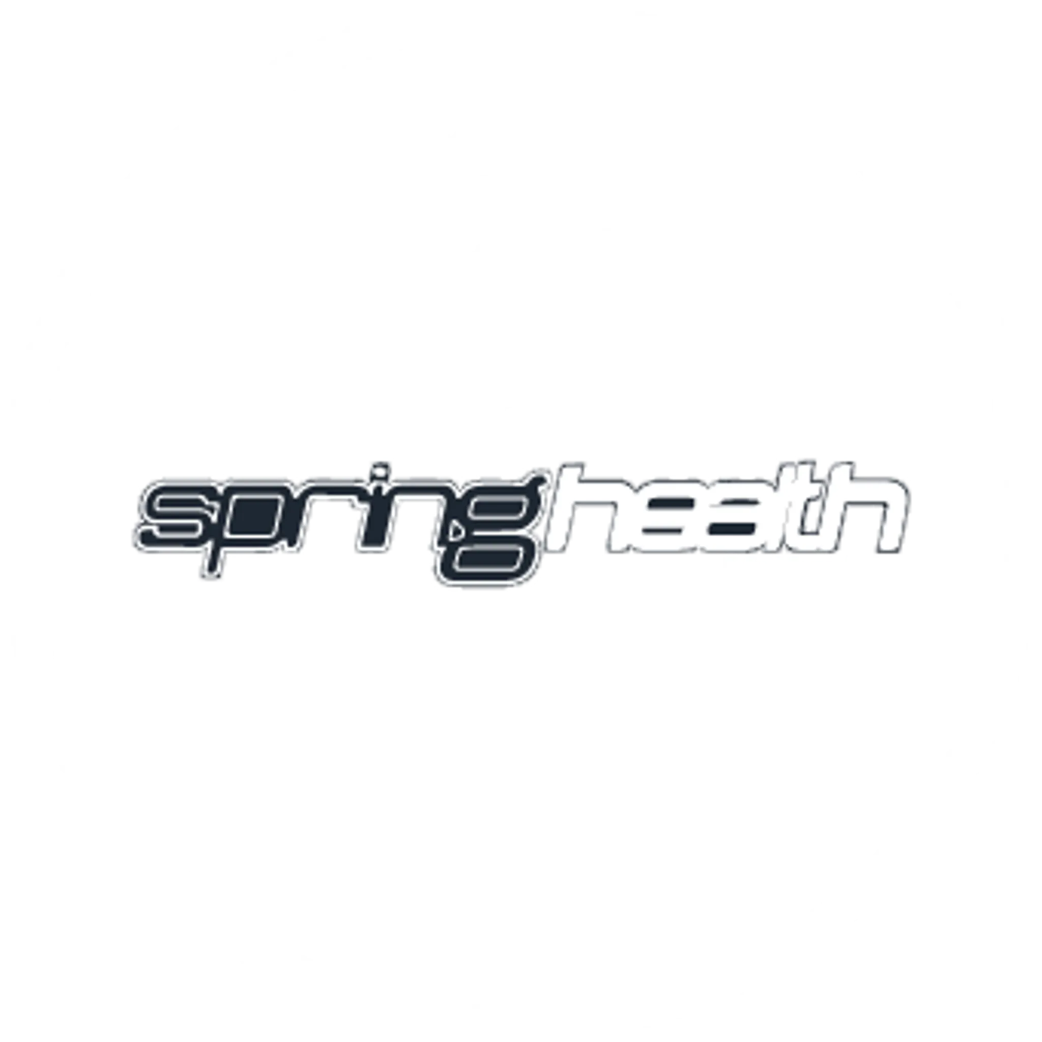 Springhealth