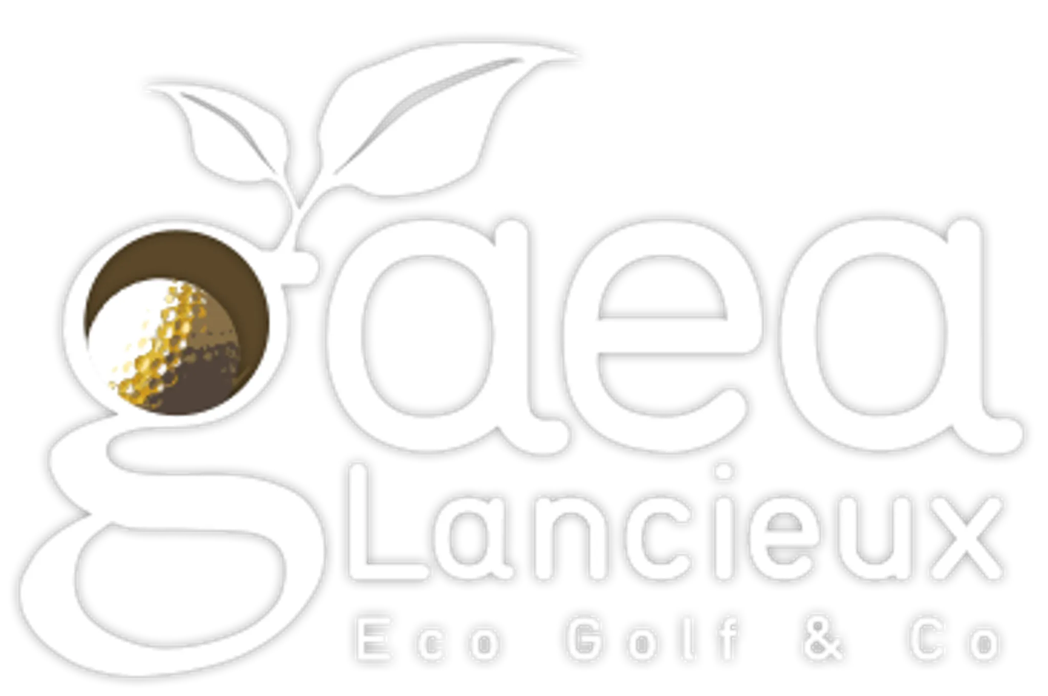 GAEA GOLF LANCIEUX