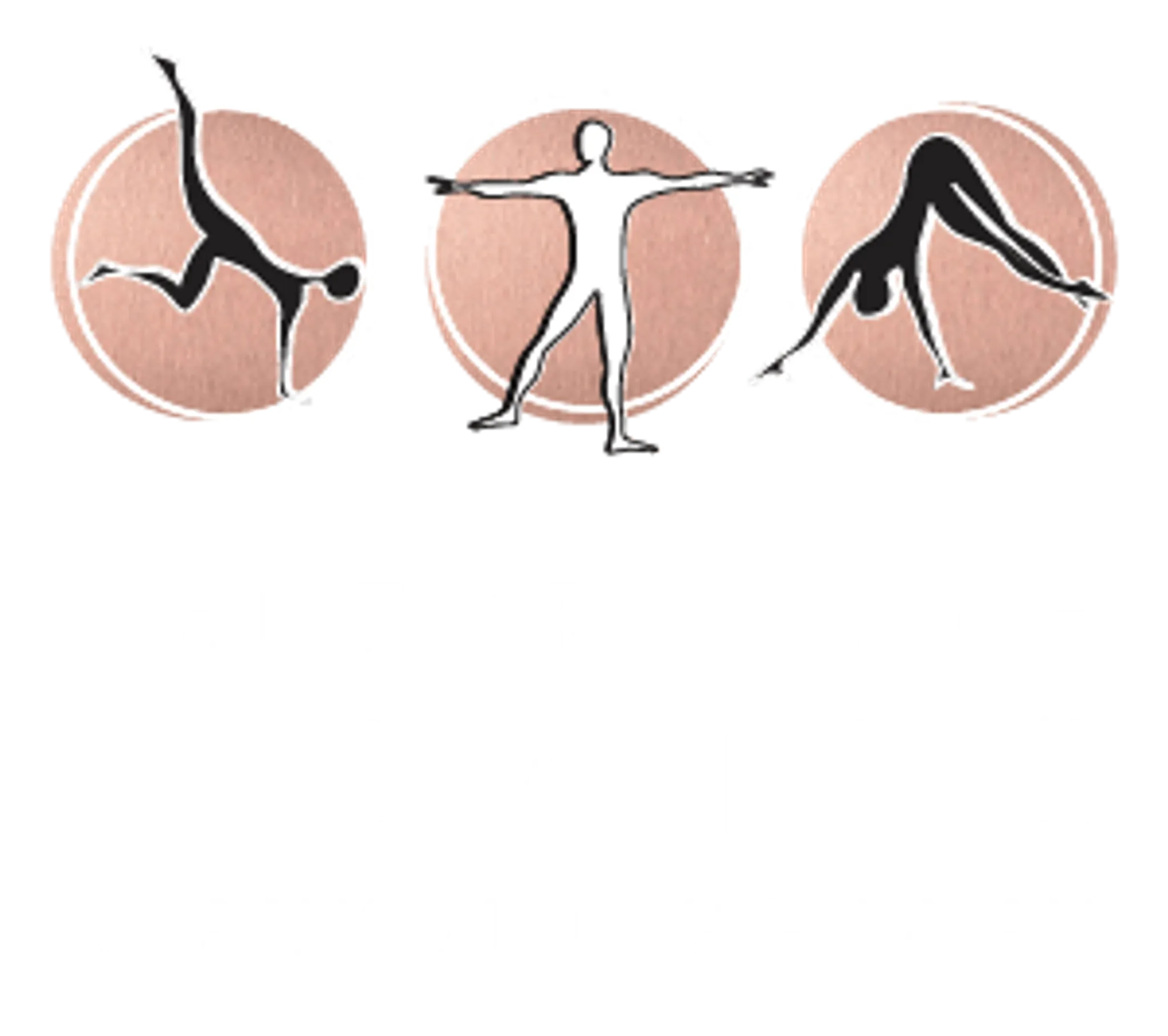 Performance Pilates and Physiotherapy