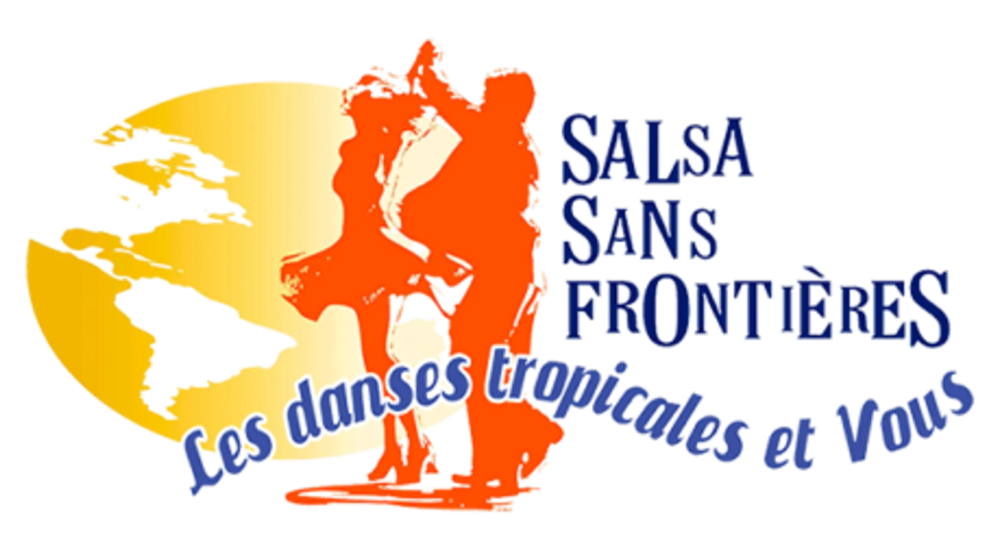 School Dances Latines