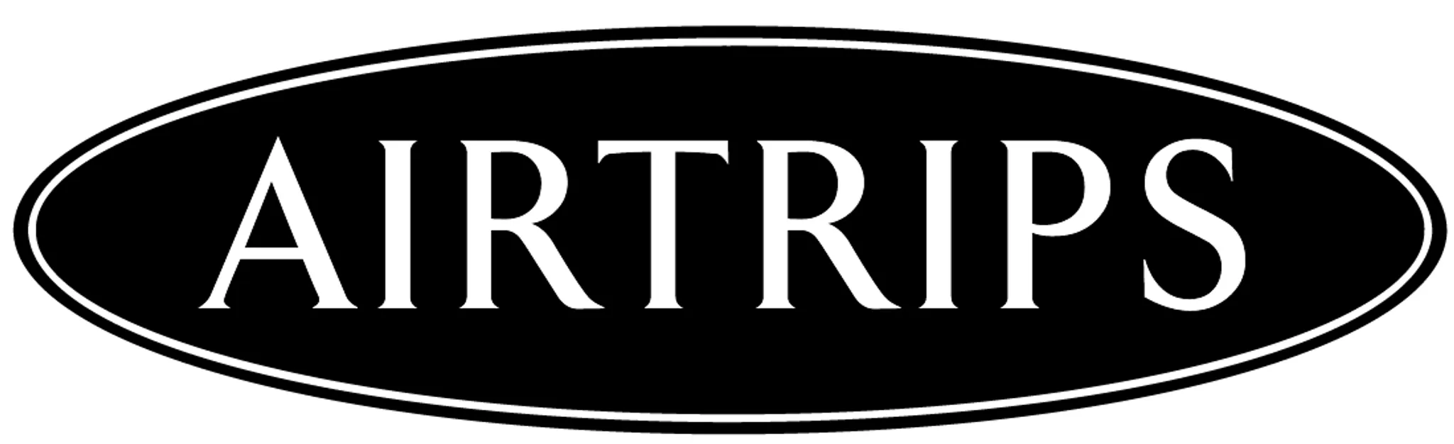 Airworks Paragliding Centre