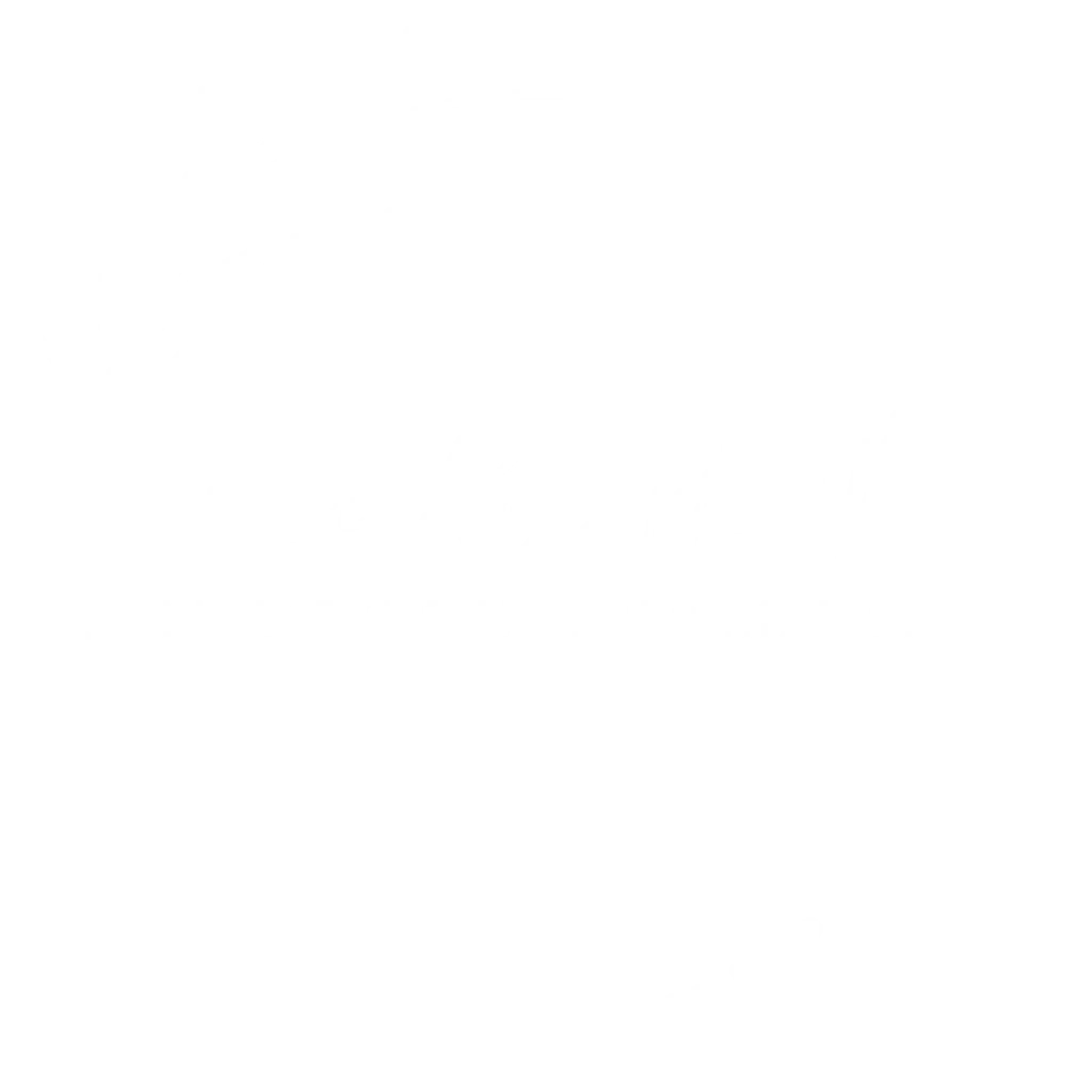 Kari Rose Health