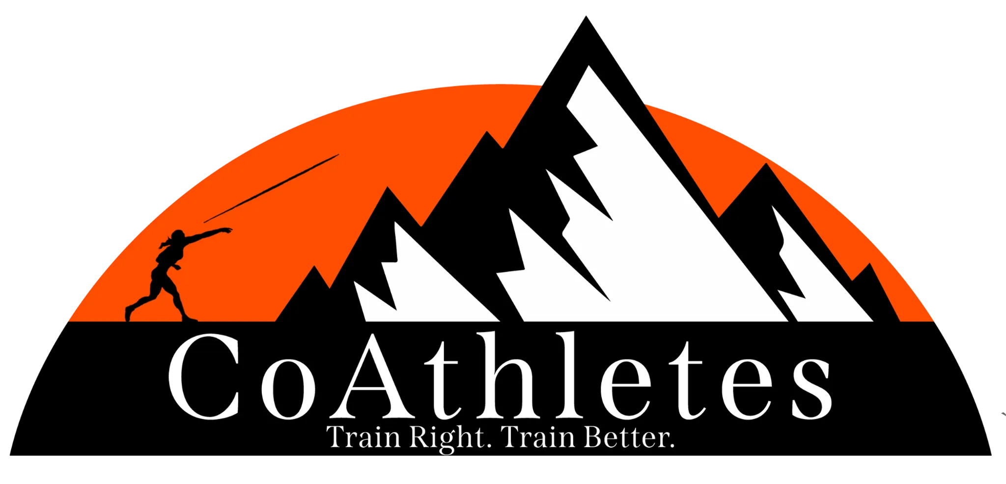 The CoAthletes