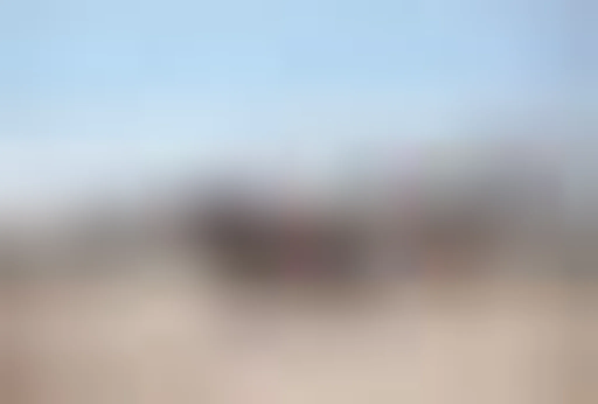 Hurstvale Riding School