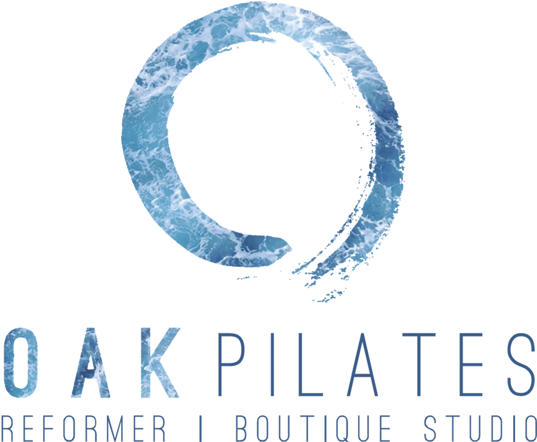 Oak Pilates