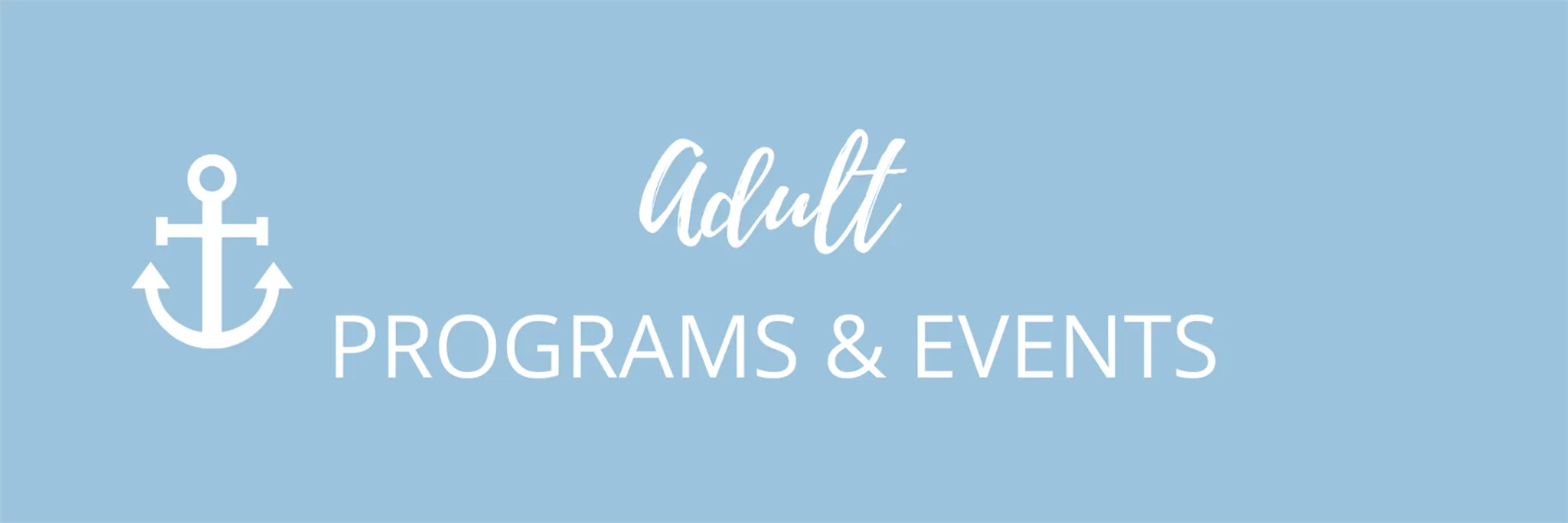 Tennis Week 1 - Adult Novice Group