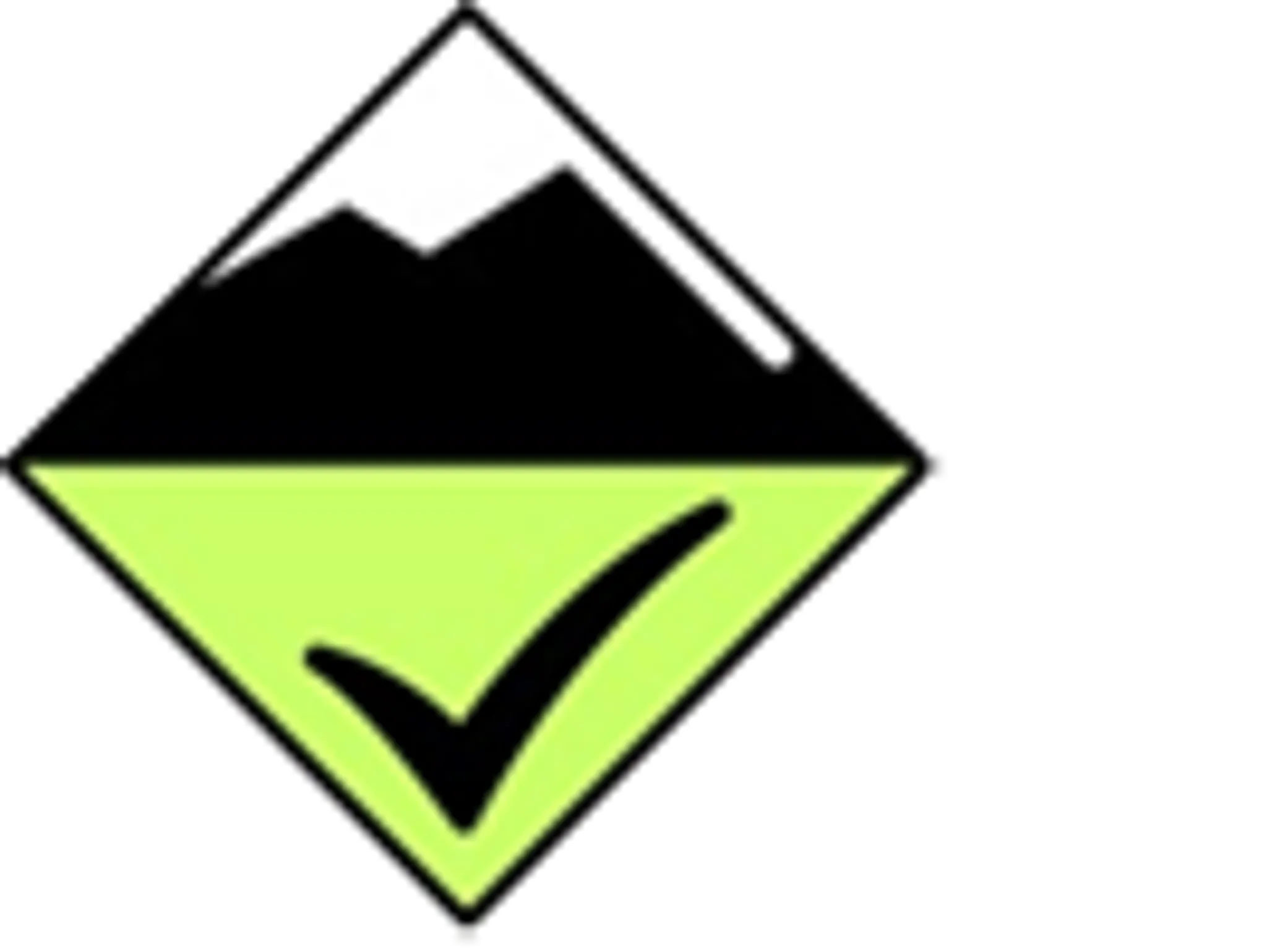 Squash au Palais des Sports et des Congrès