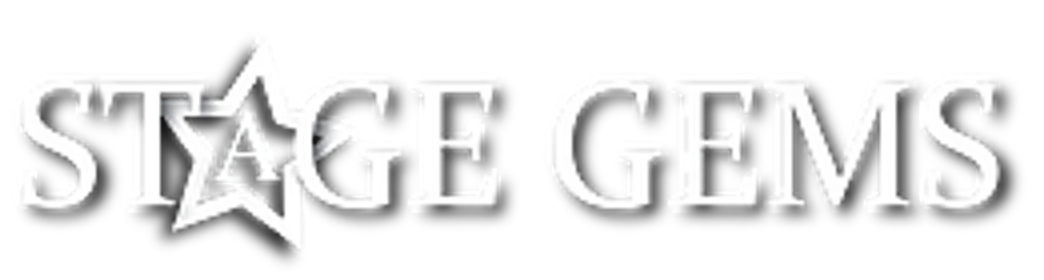 Stage Gems Performing Arts Stage School Dance & Drama