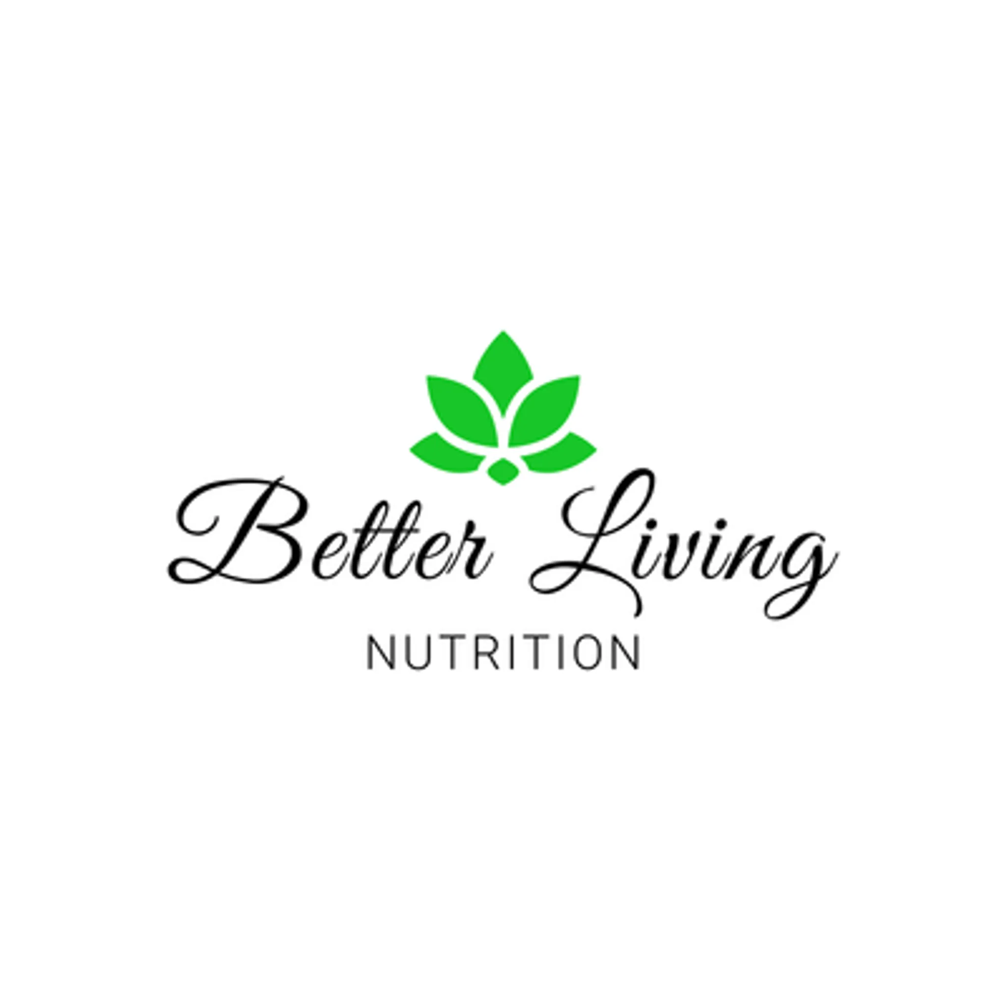 Better Living Nutrition | Fitness