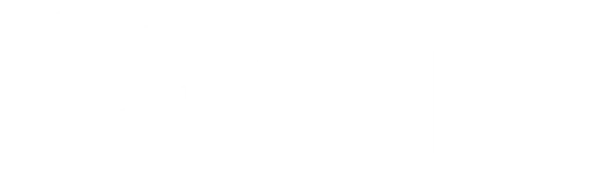 Fit 1 Bootcamp