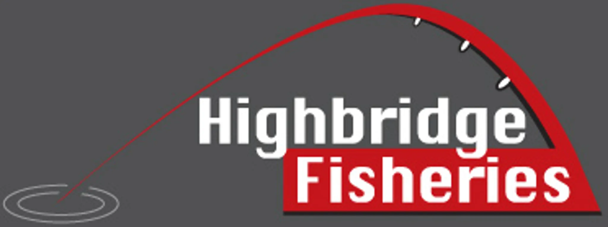 Highbridge Fisheries