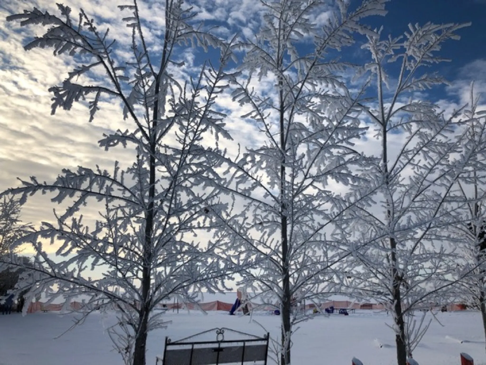 Kivimaa - Moonlight Bay Mini-Golf Course