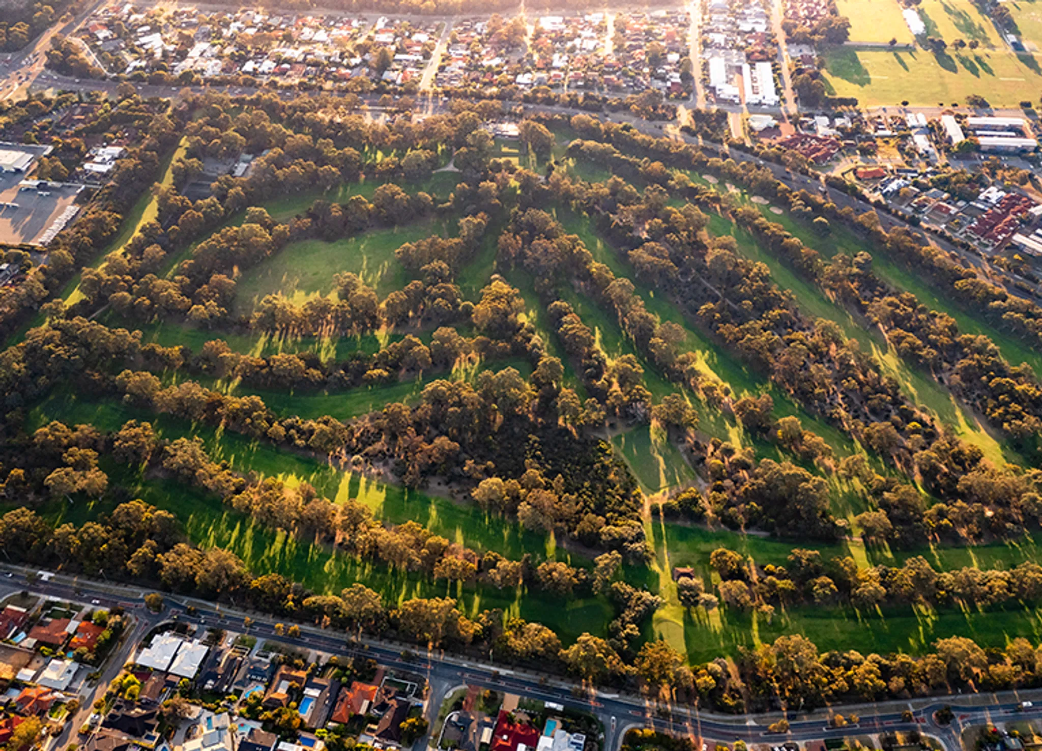 PIA National Congress 2024