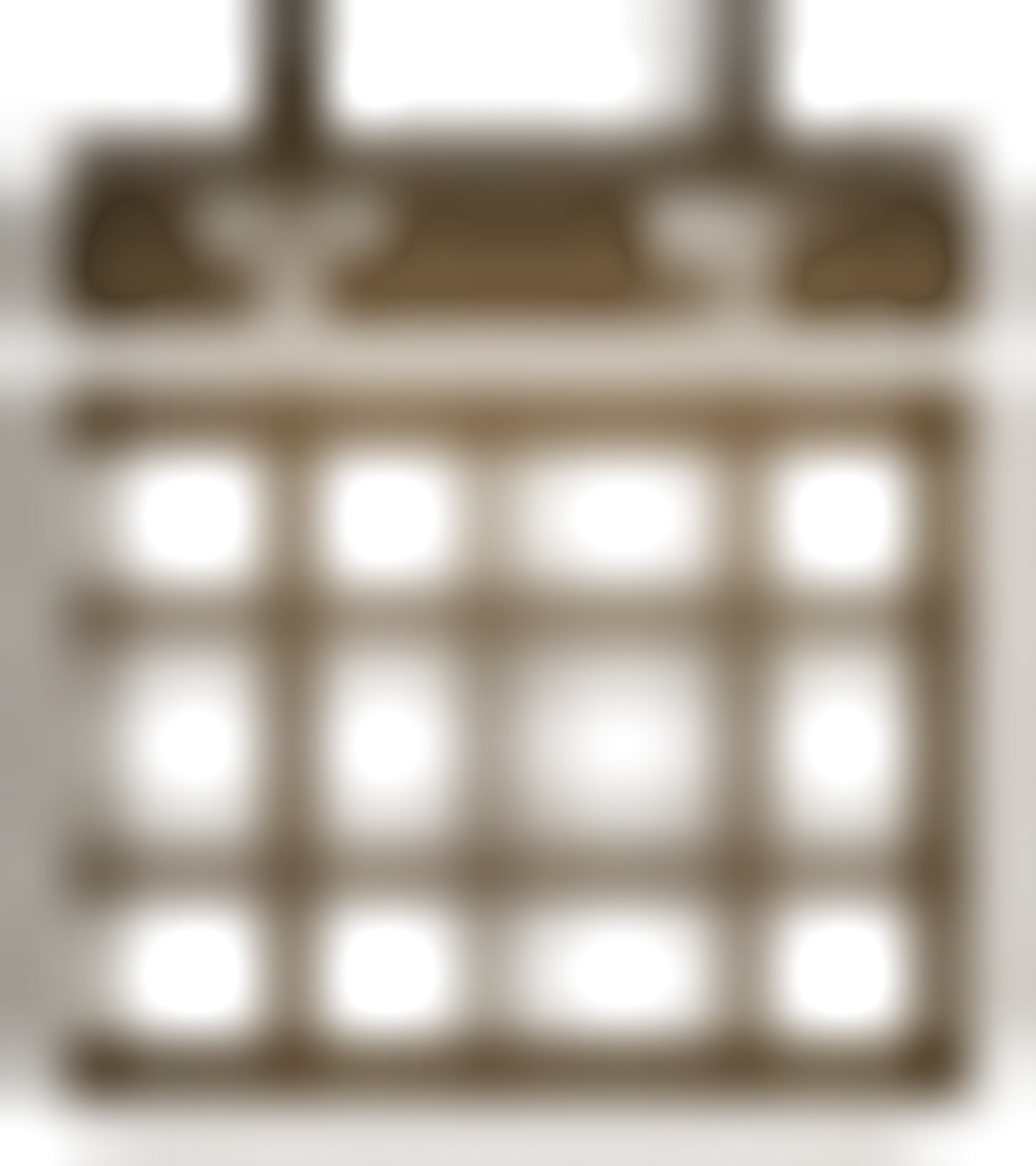 Crane's Lochaven Wilderness Lodge