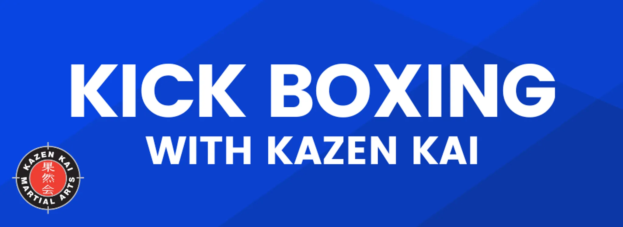 Kick Boxing Competition in Harlow