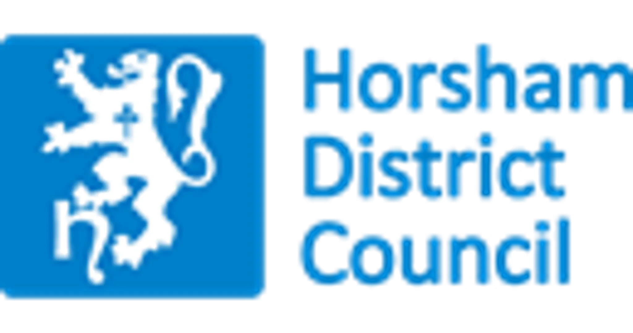 The Bridge Leisure Centre