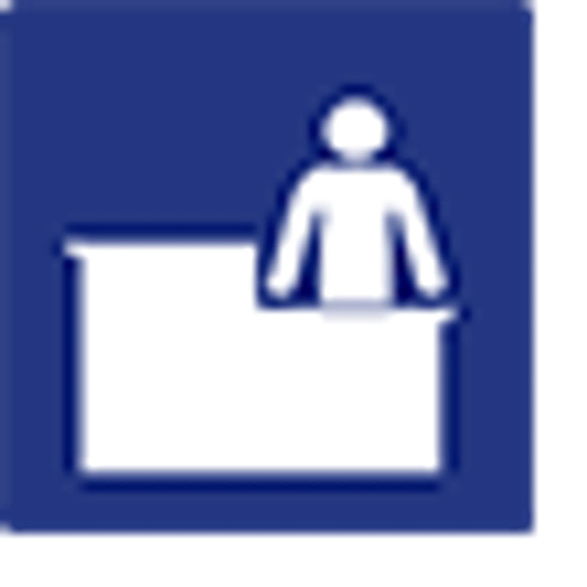 Waterlane Leisure Centre