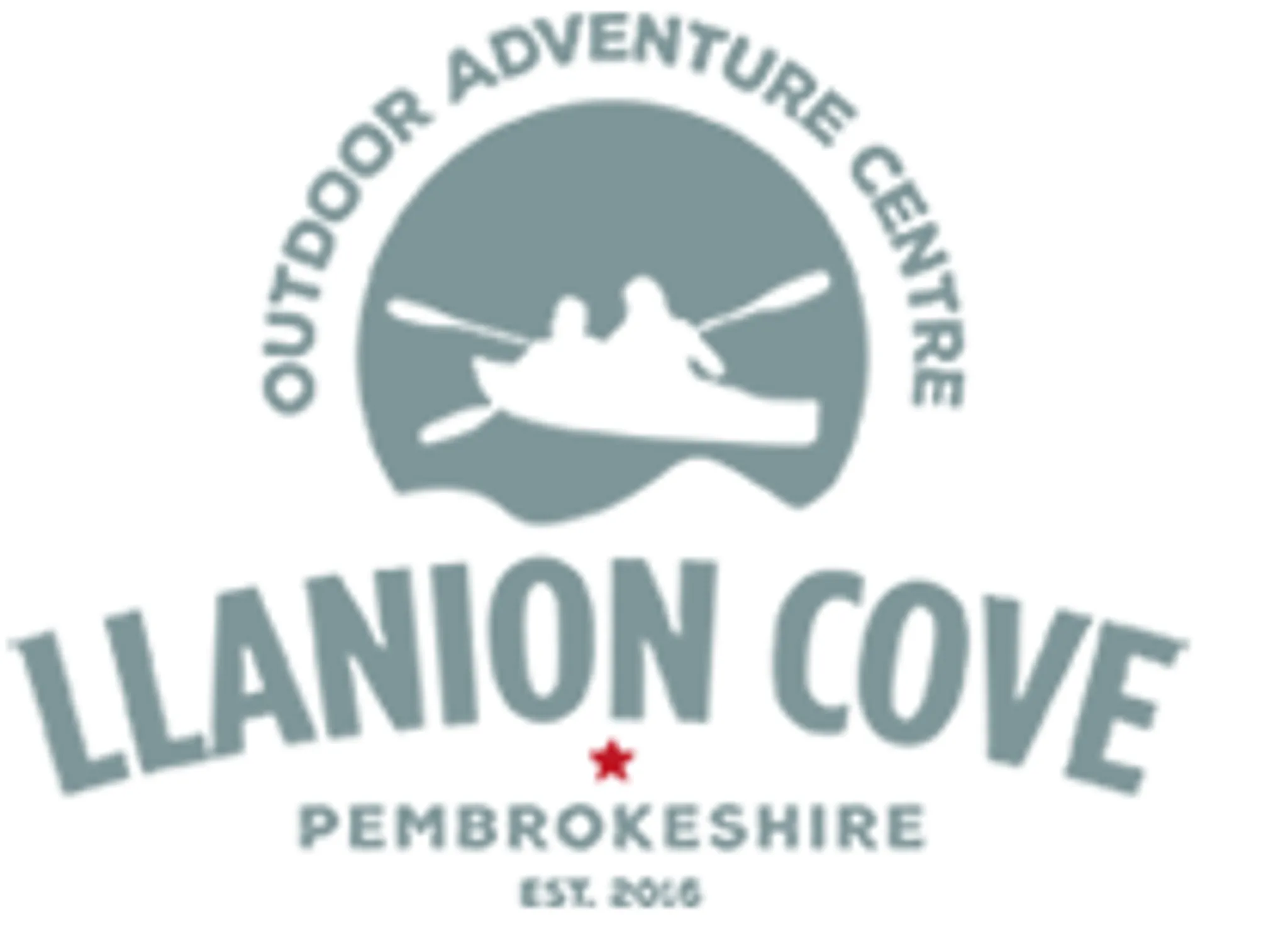 Local Diving, Fishing, and Sightseeing