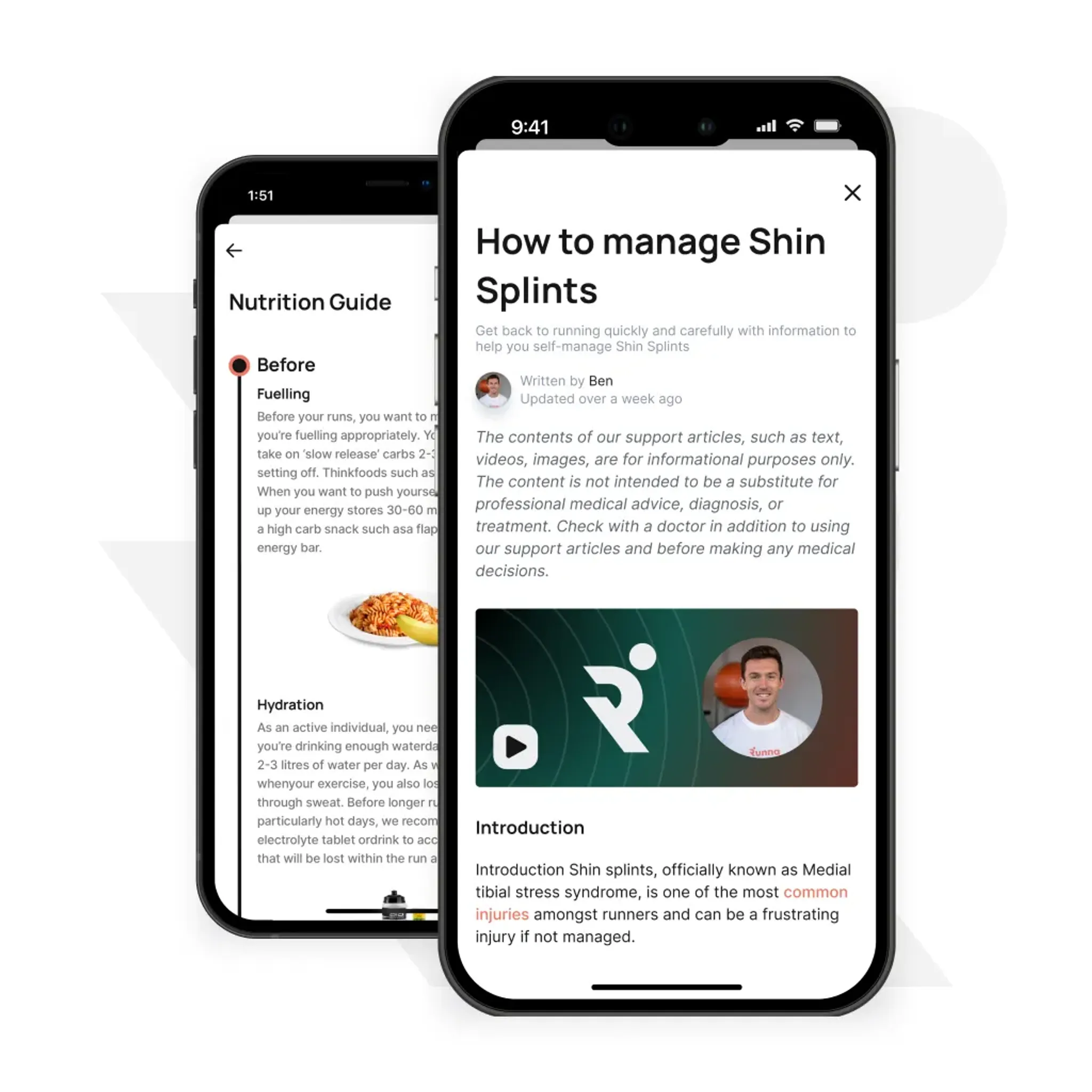 Kokoda Challenge Gold Coast