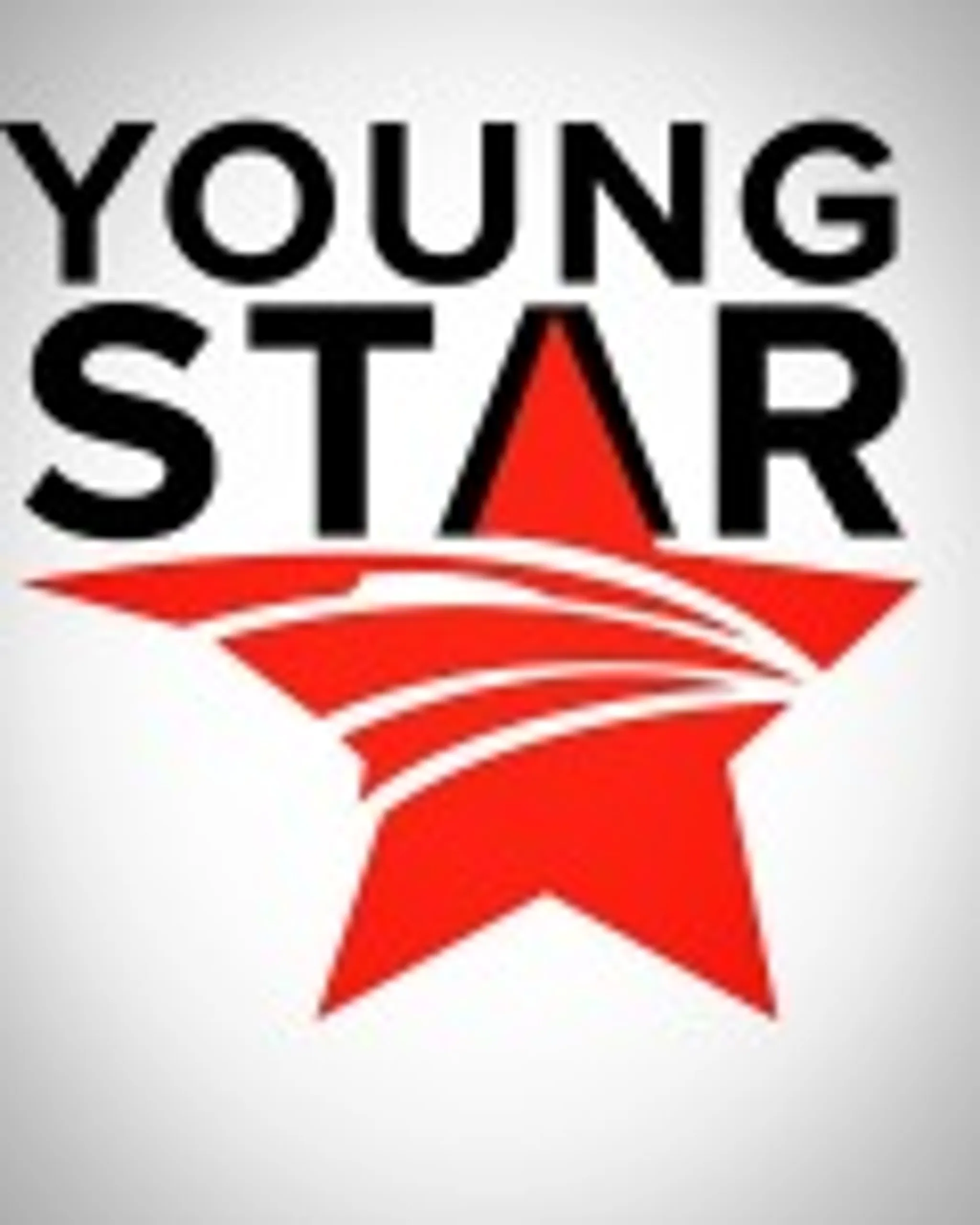 YOUNG STARS FOOTBALL FIRST