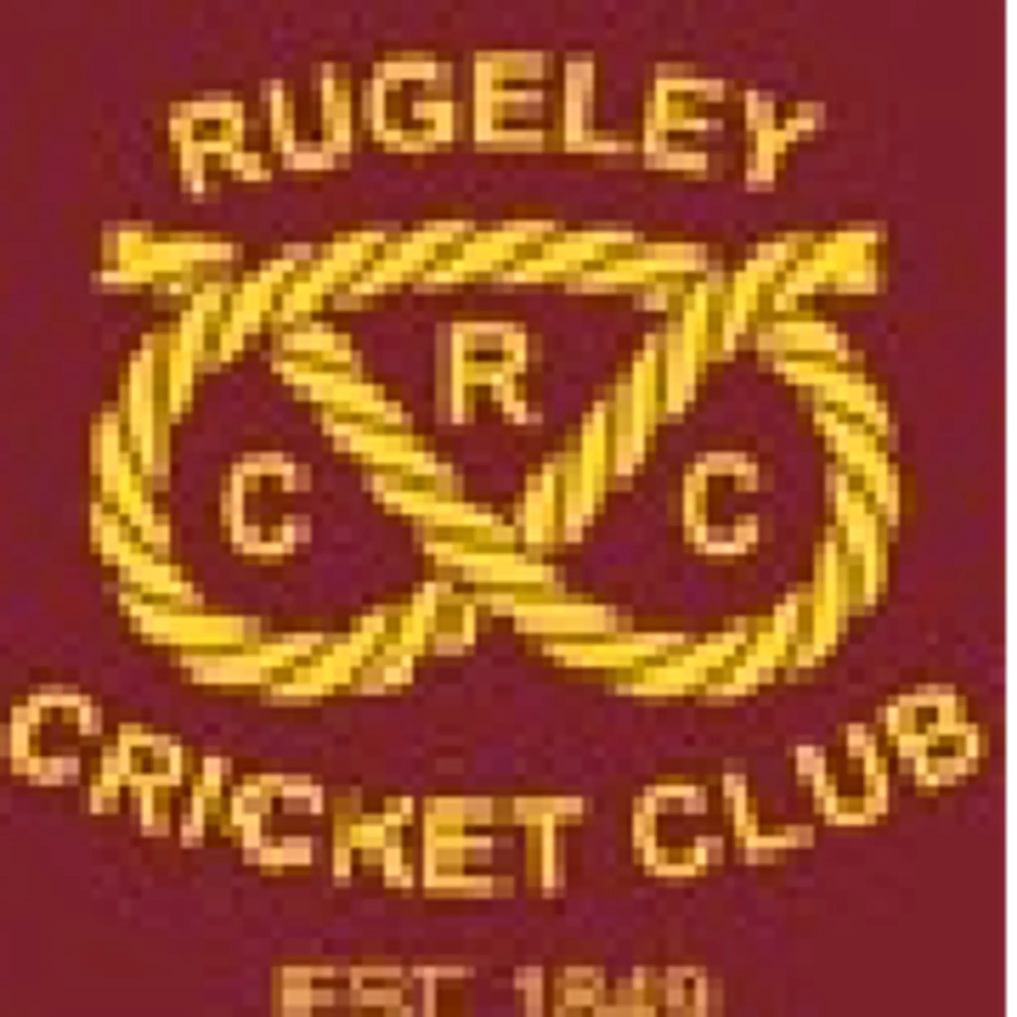 Rugeley Cricket Club