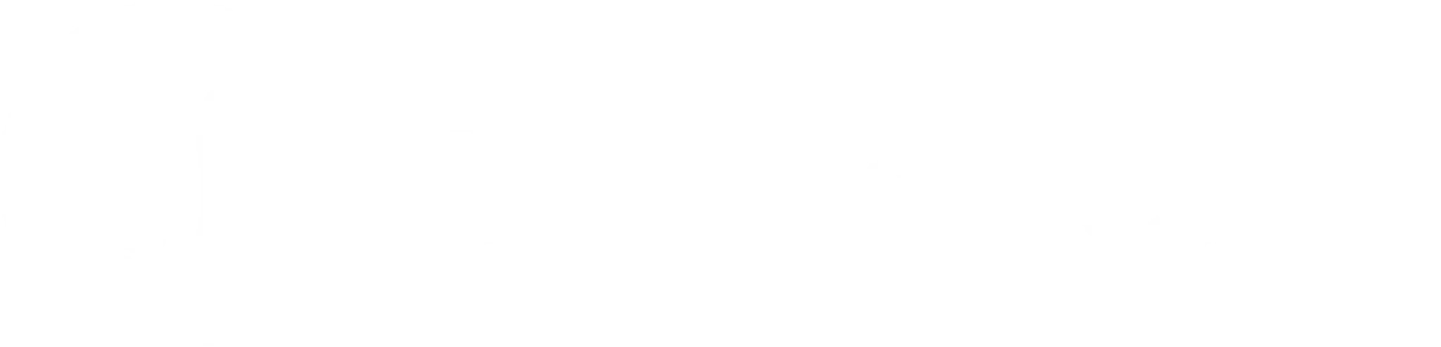 Back to Health, Chester - Chiropractic, Osteopathy, Physiotherapy