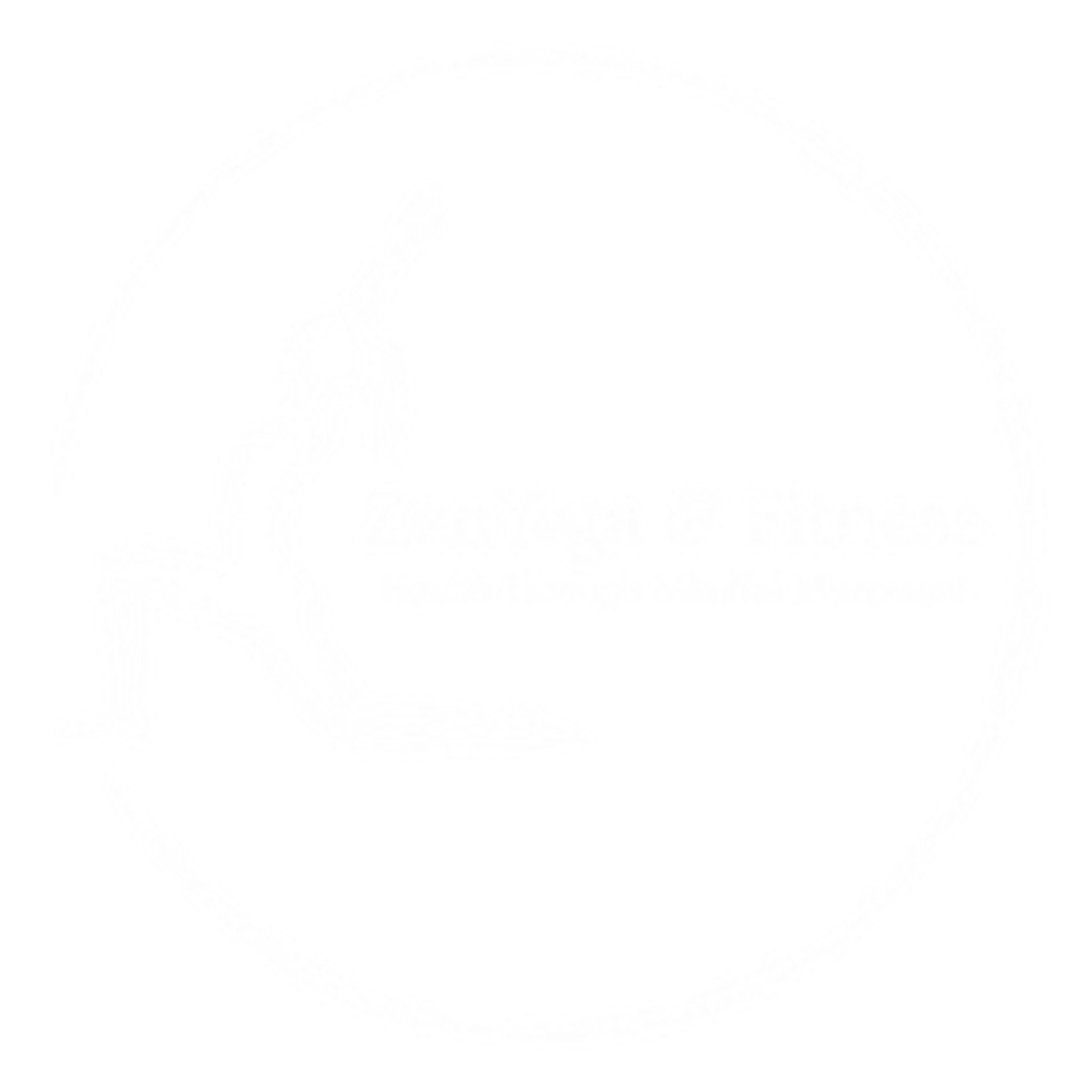 ZenYoga and Fitness