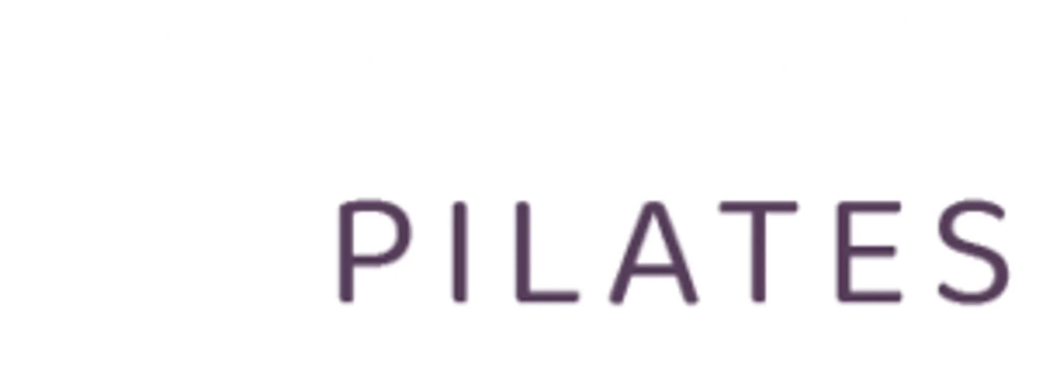 Lorraine Hobbs Pilates