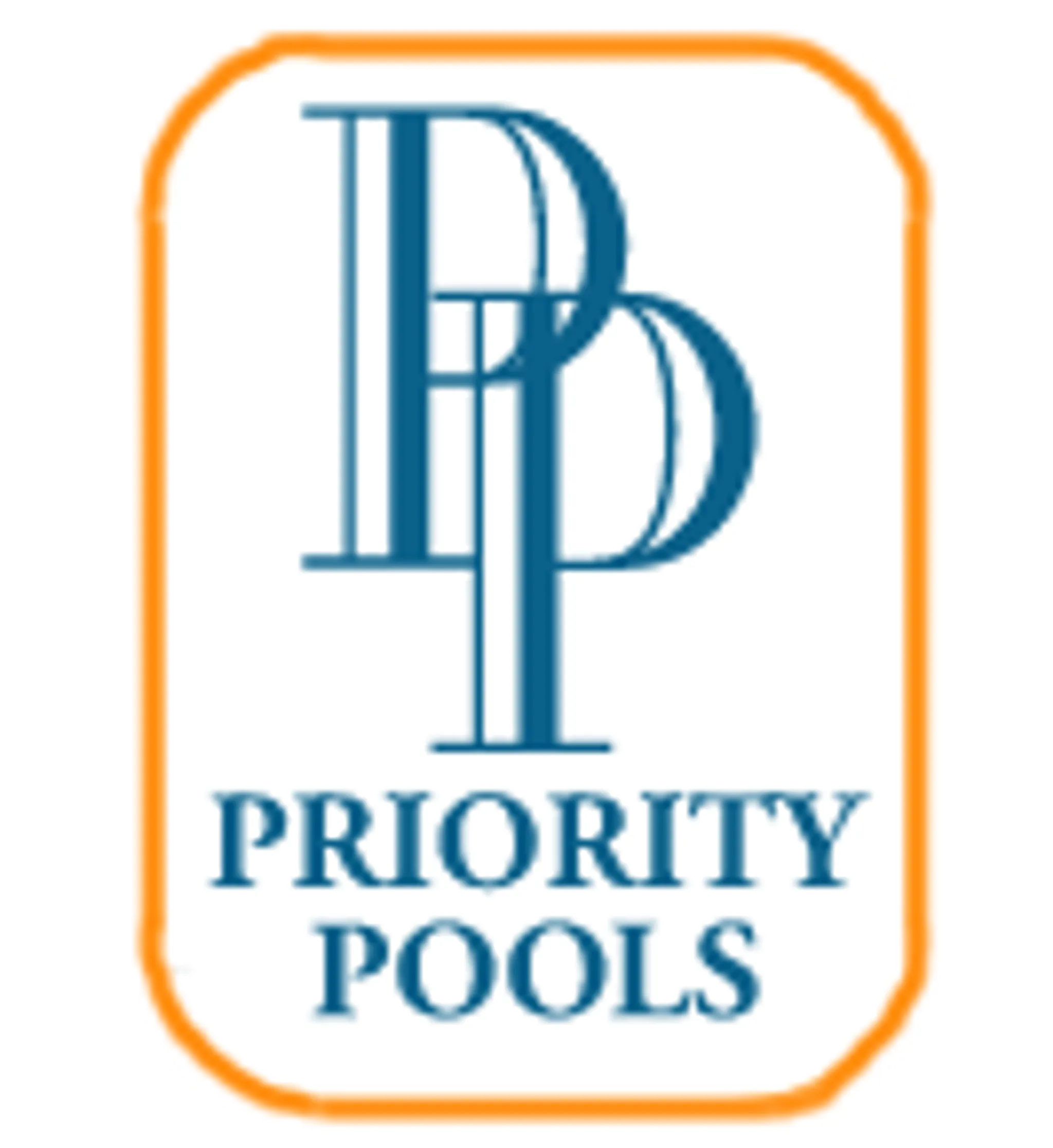 Priority Pools