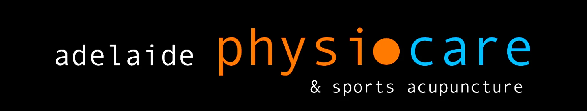 Adelaide Physiocare and Sports Acupuncture