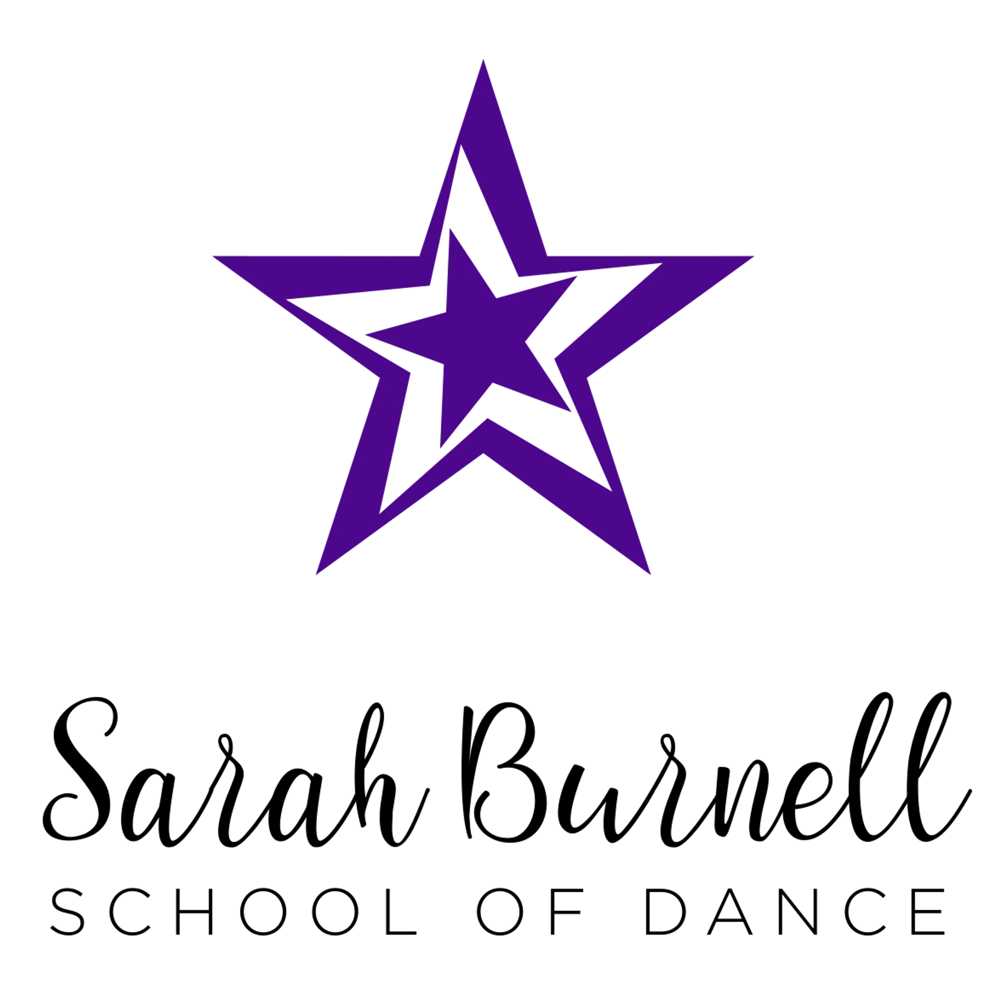 Sarah Burnell School of Dance