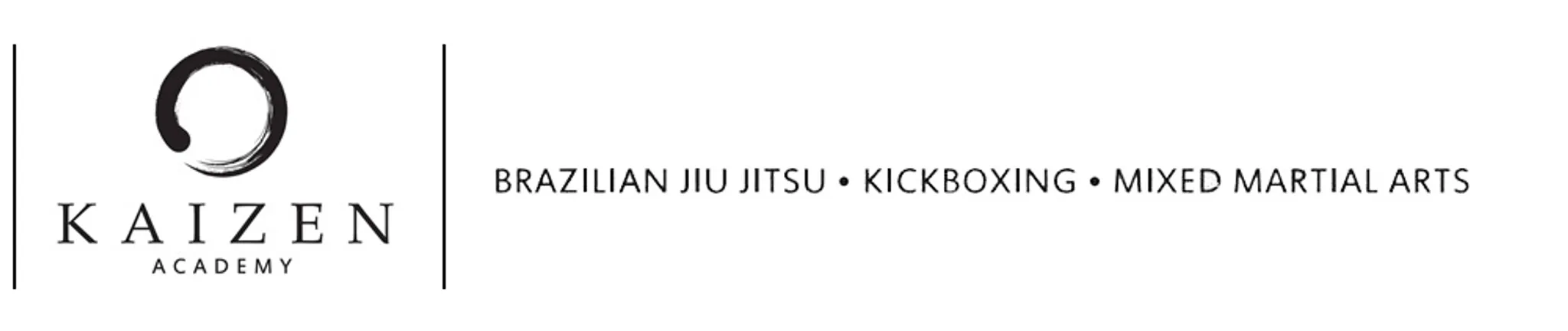 Kaizen Academy