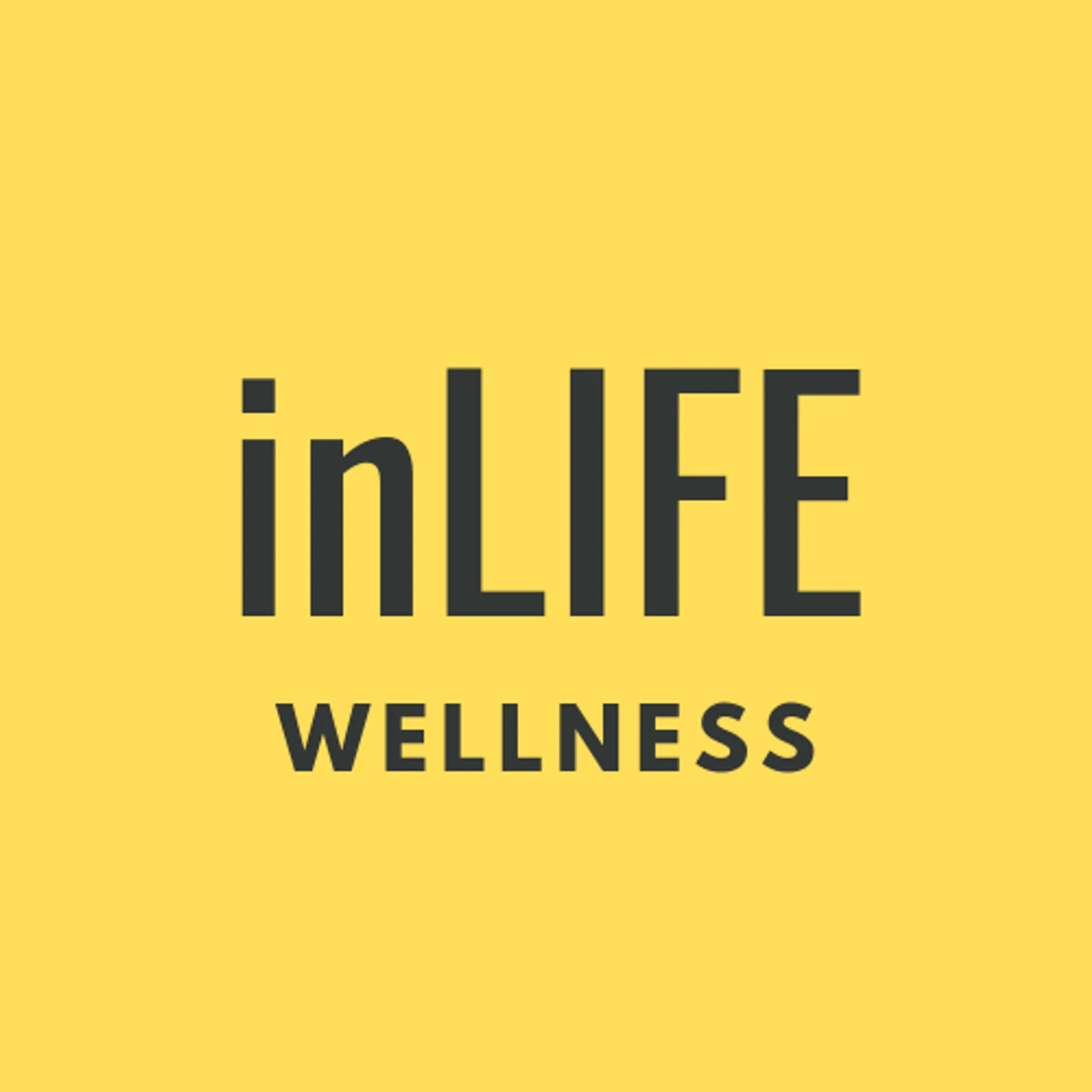inLIFE Wellness Menai