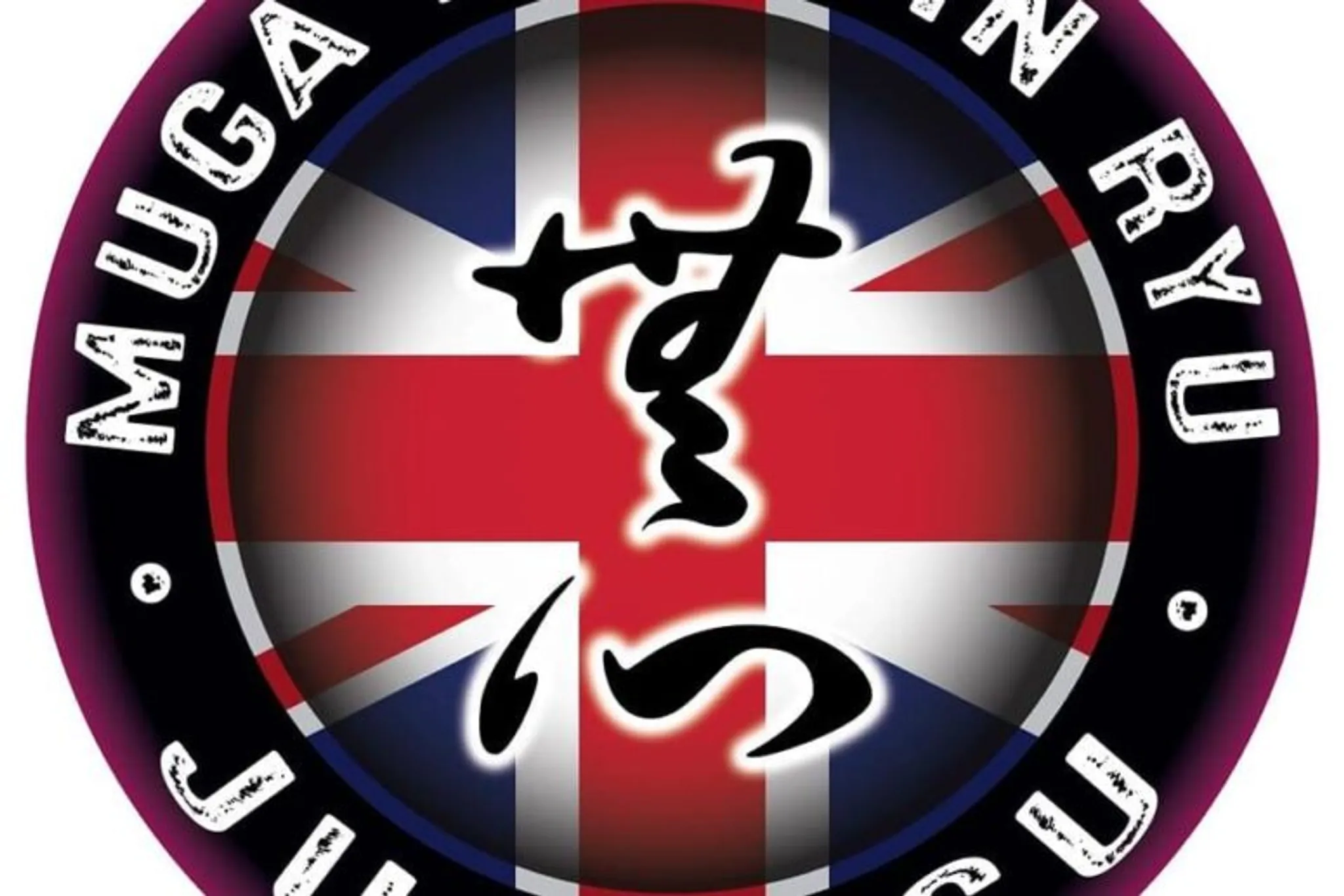 Muga Mushin Ryu Ju-Jitsu