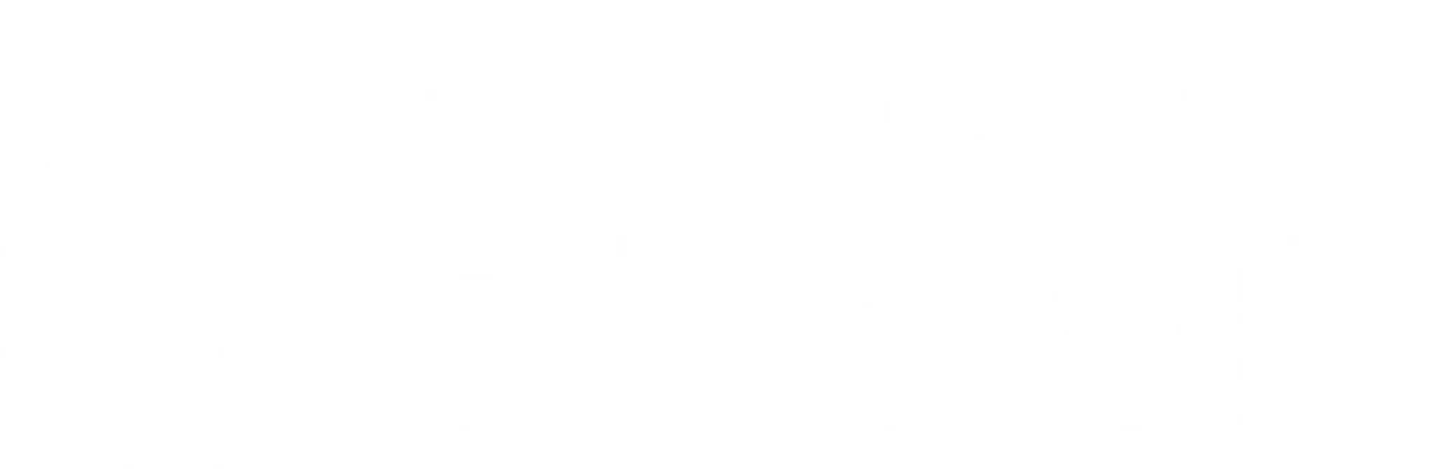 Melbourne Cable Park