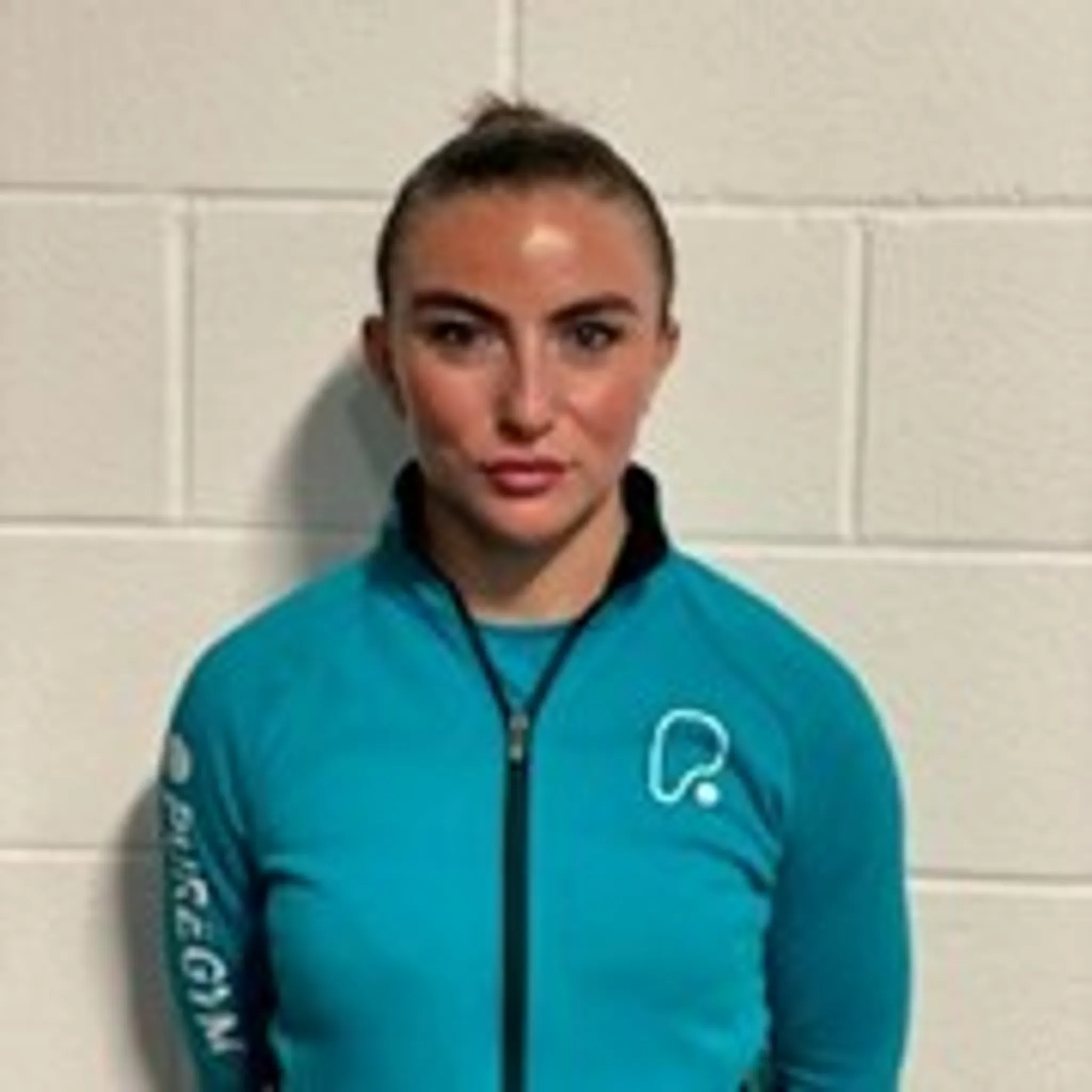 PureGym Wirral Bidston Moss