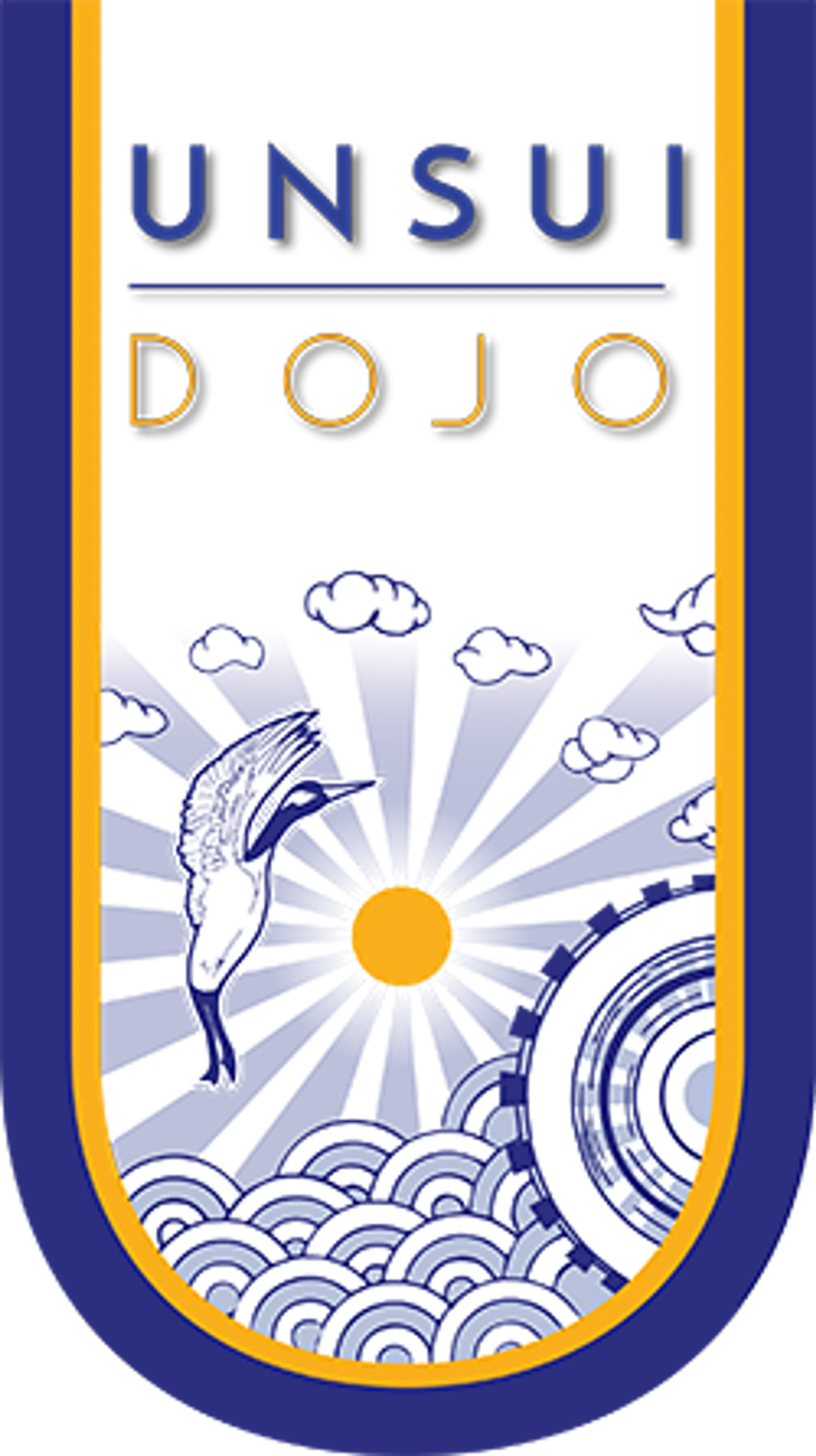 Wado Ryu Lyon Confluence - Unsui Dojo