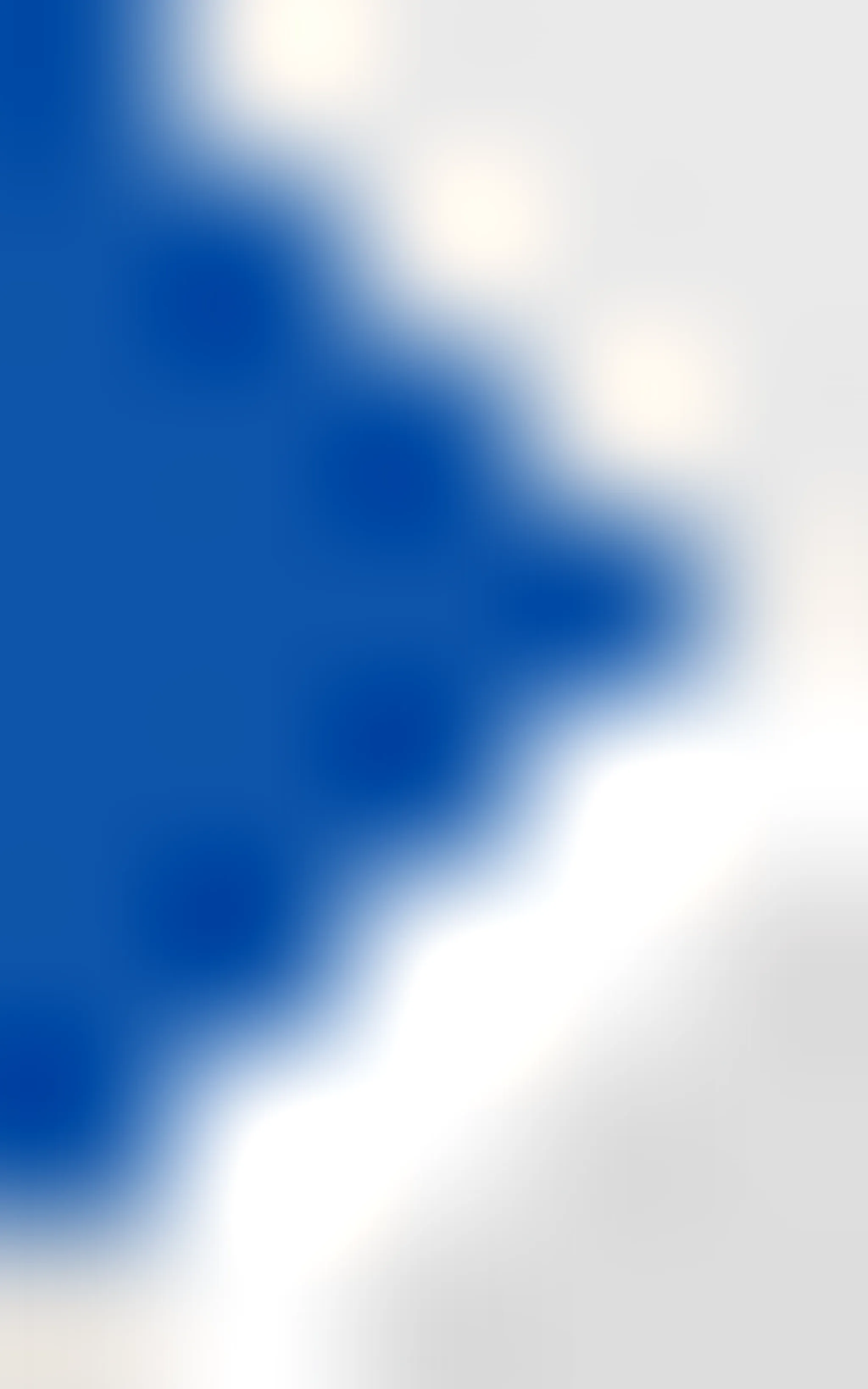 Newquay Sailing Club