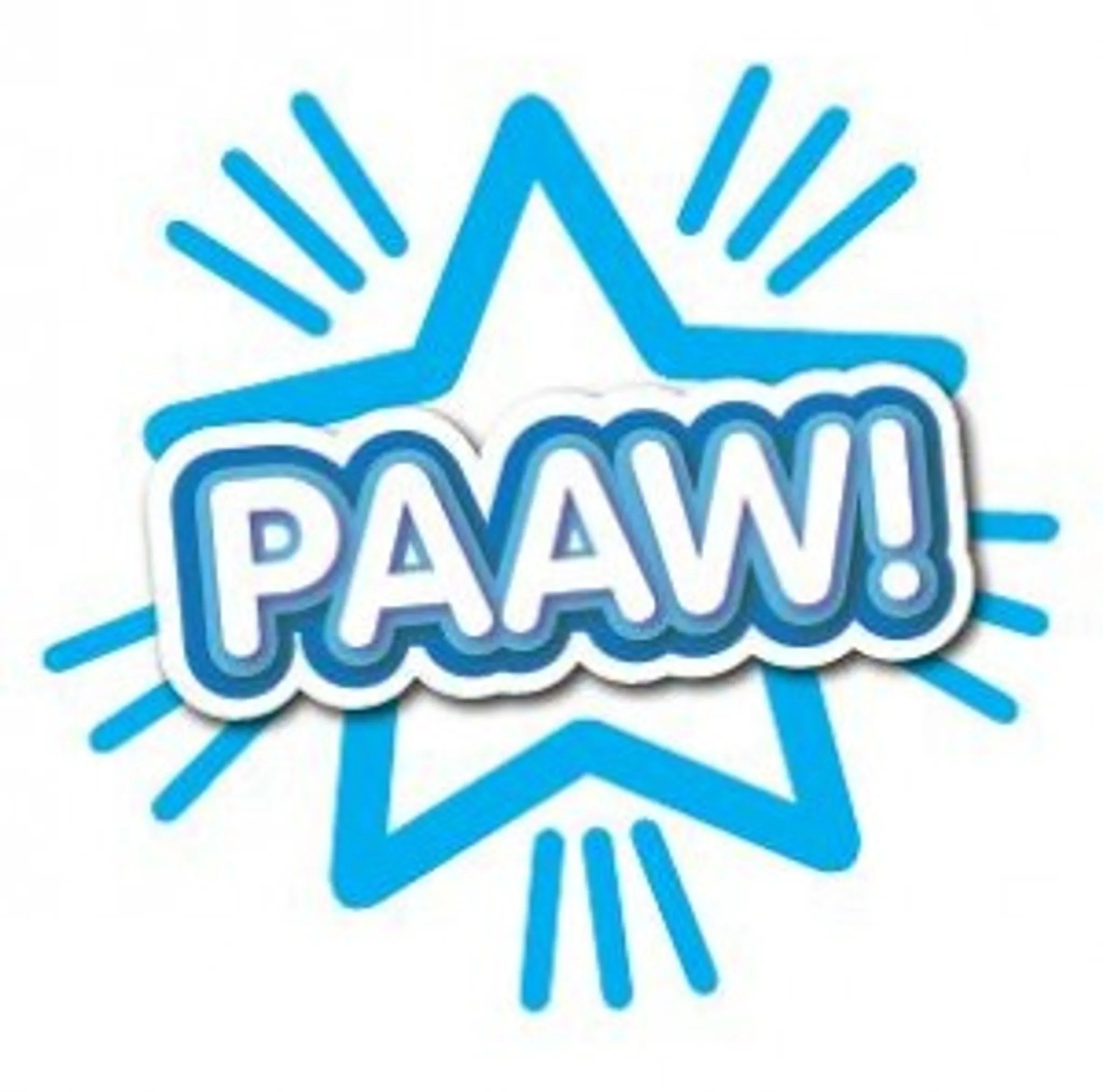 Performing Arts Academy Wales