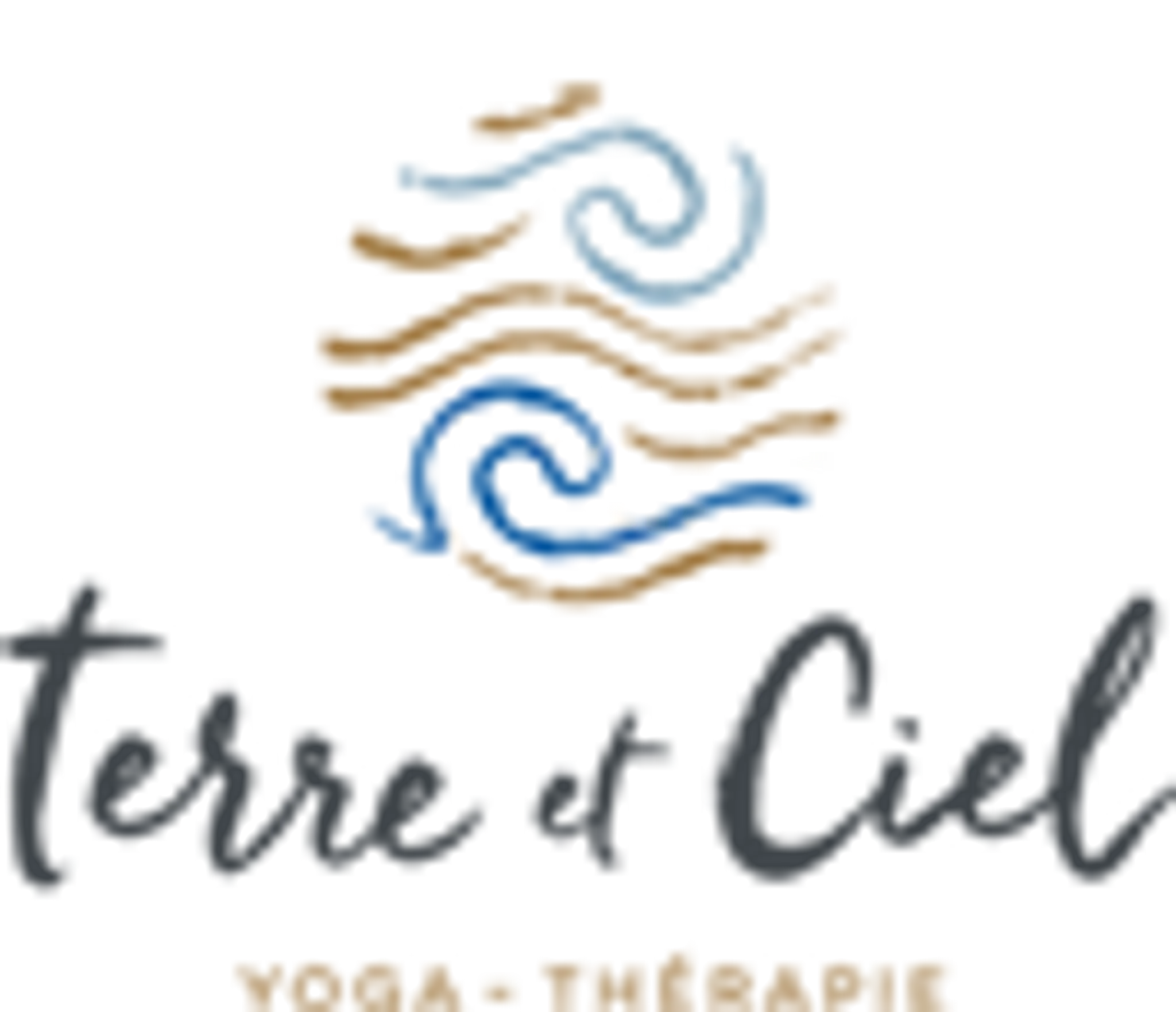 Centre De Yoga Terre Et Ciel