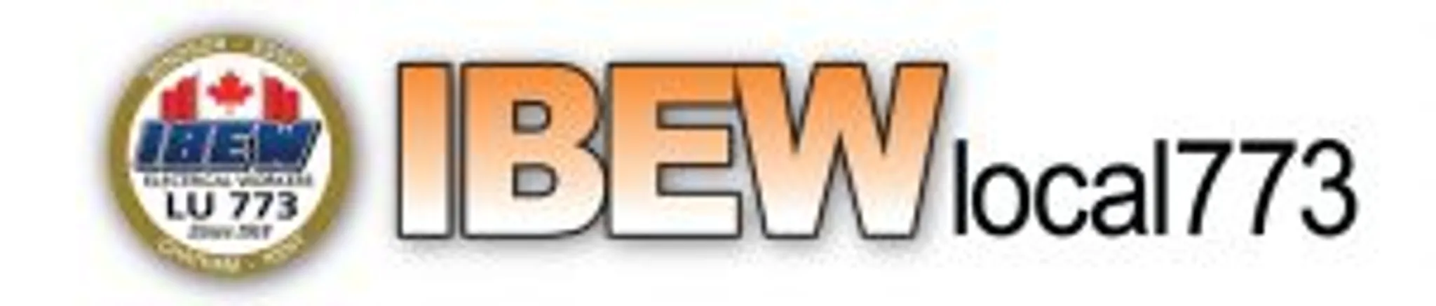 Nature Buoy Charters