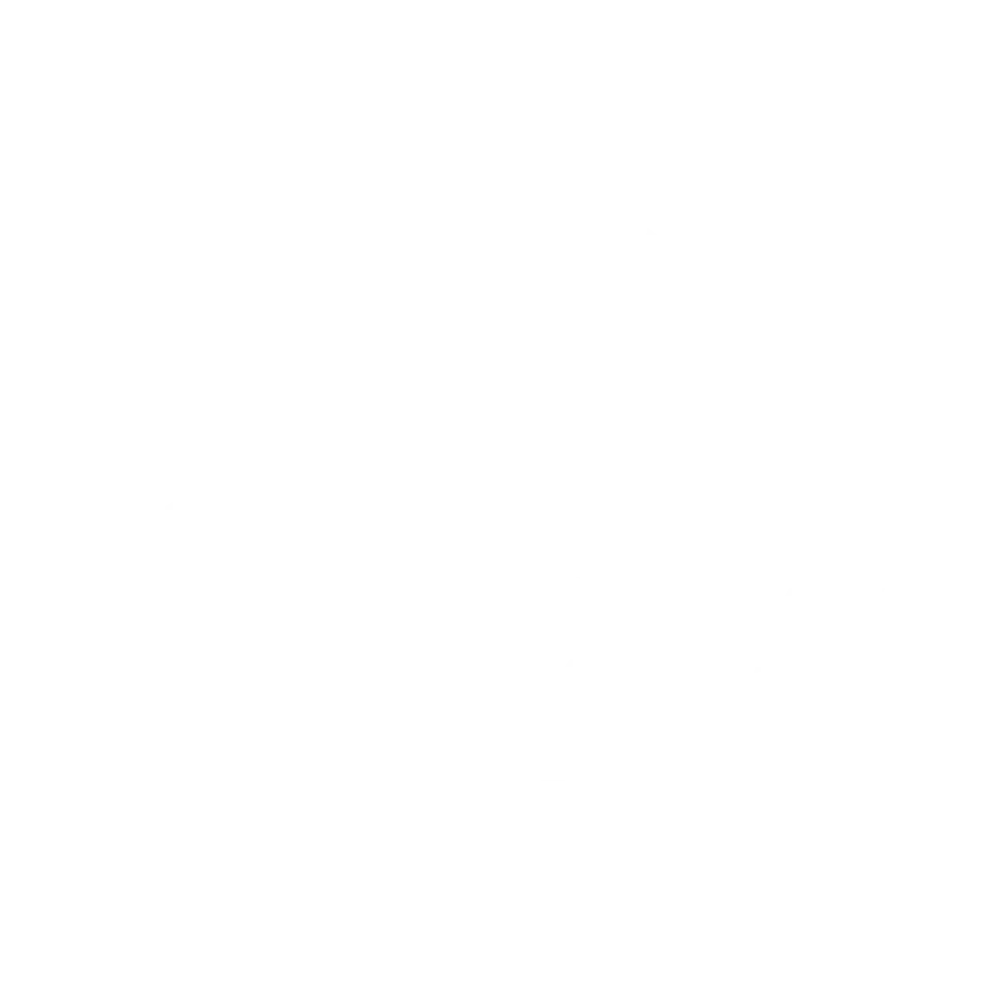 Doncaster Athletics Track