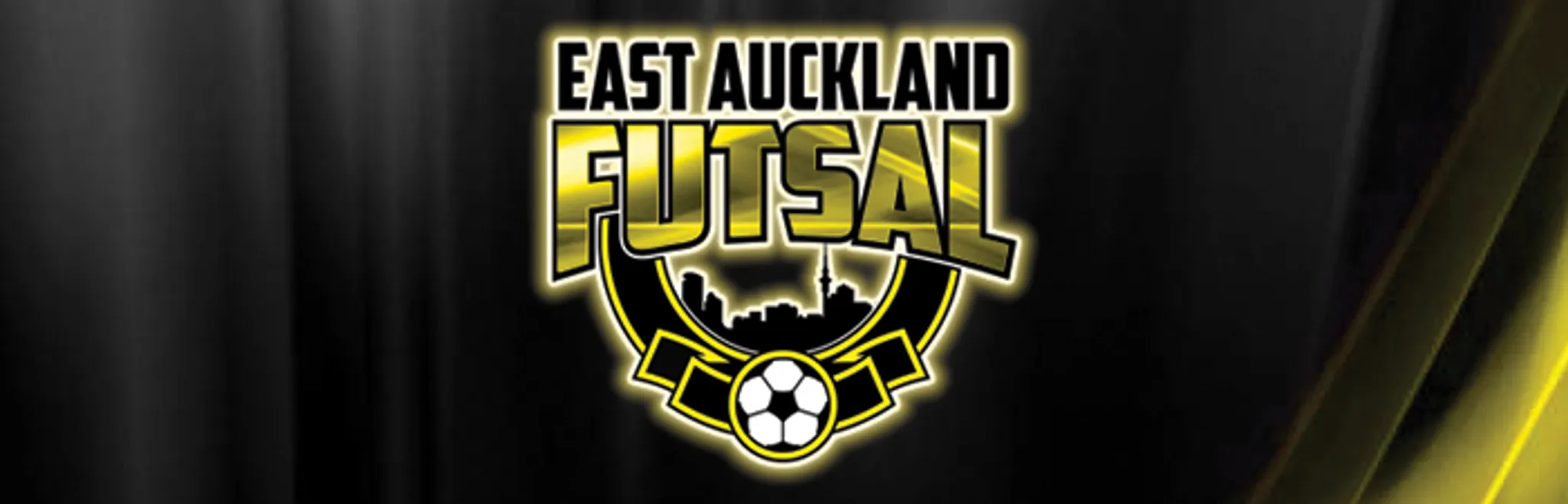 William Green Football Turf