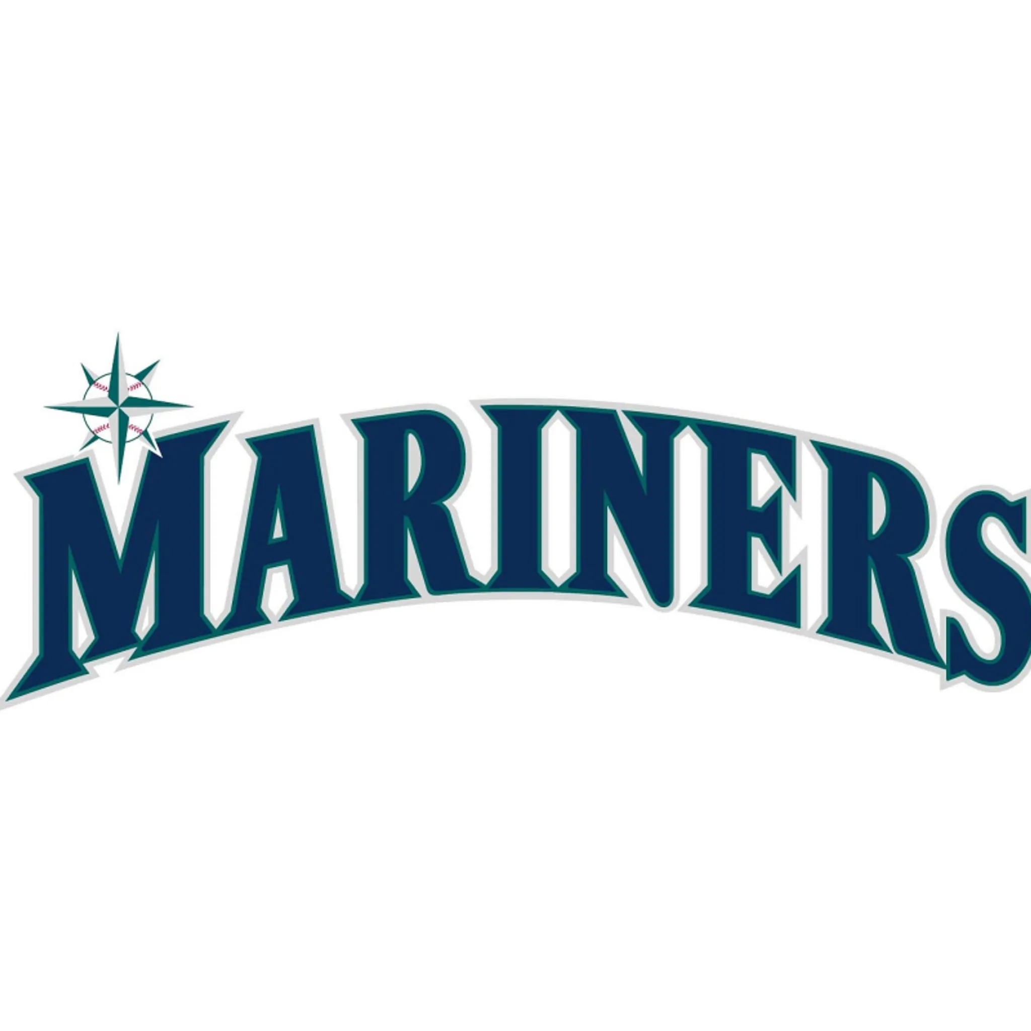 Mississauga North Baseball Association Inc