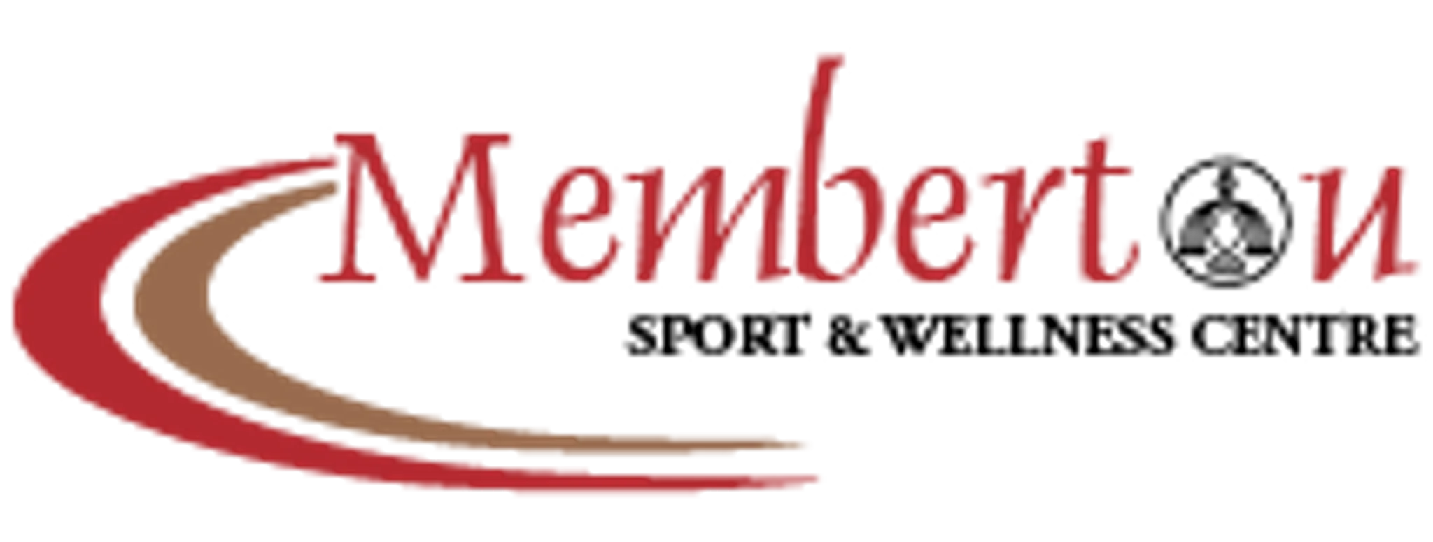 Membertou Sport & Wellness Centre