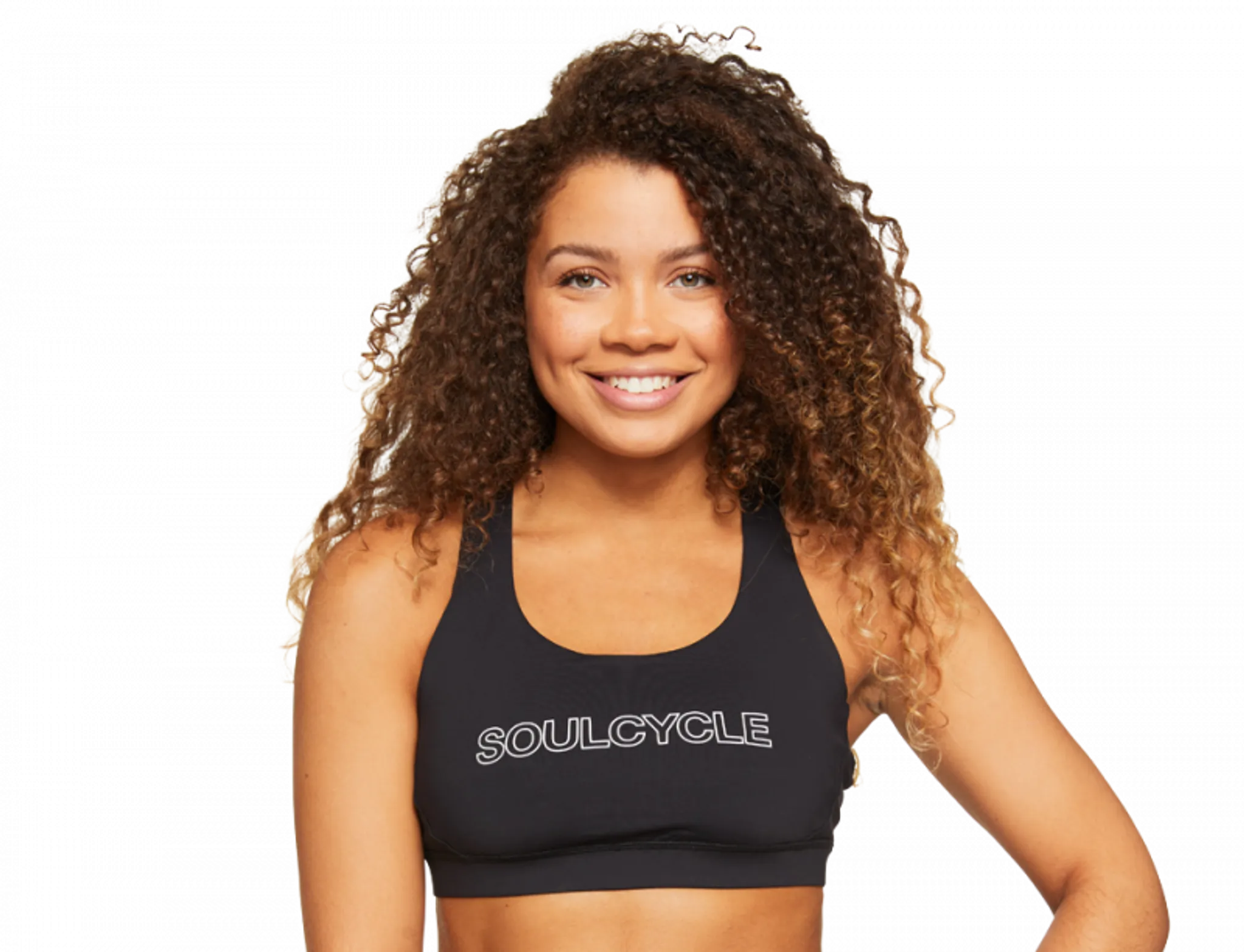 SoulCycle Soho London