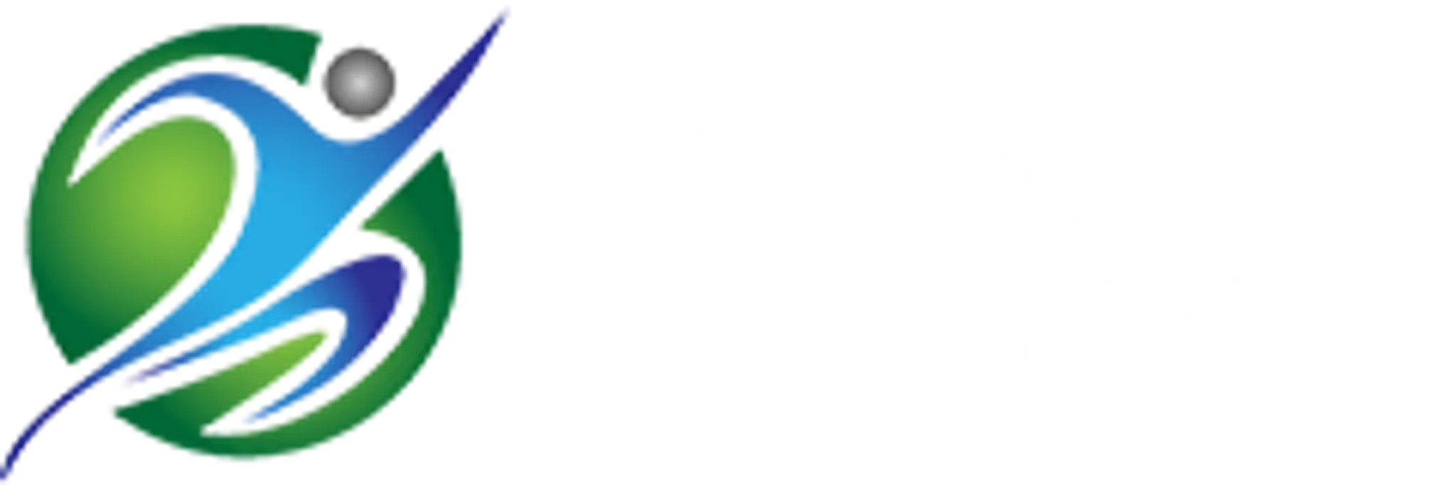 Folkestone Boot Camps