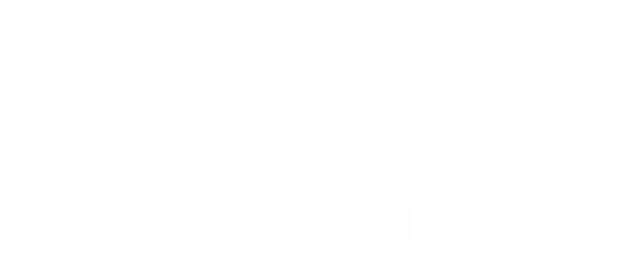 Core Performance