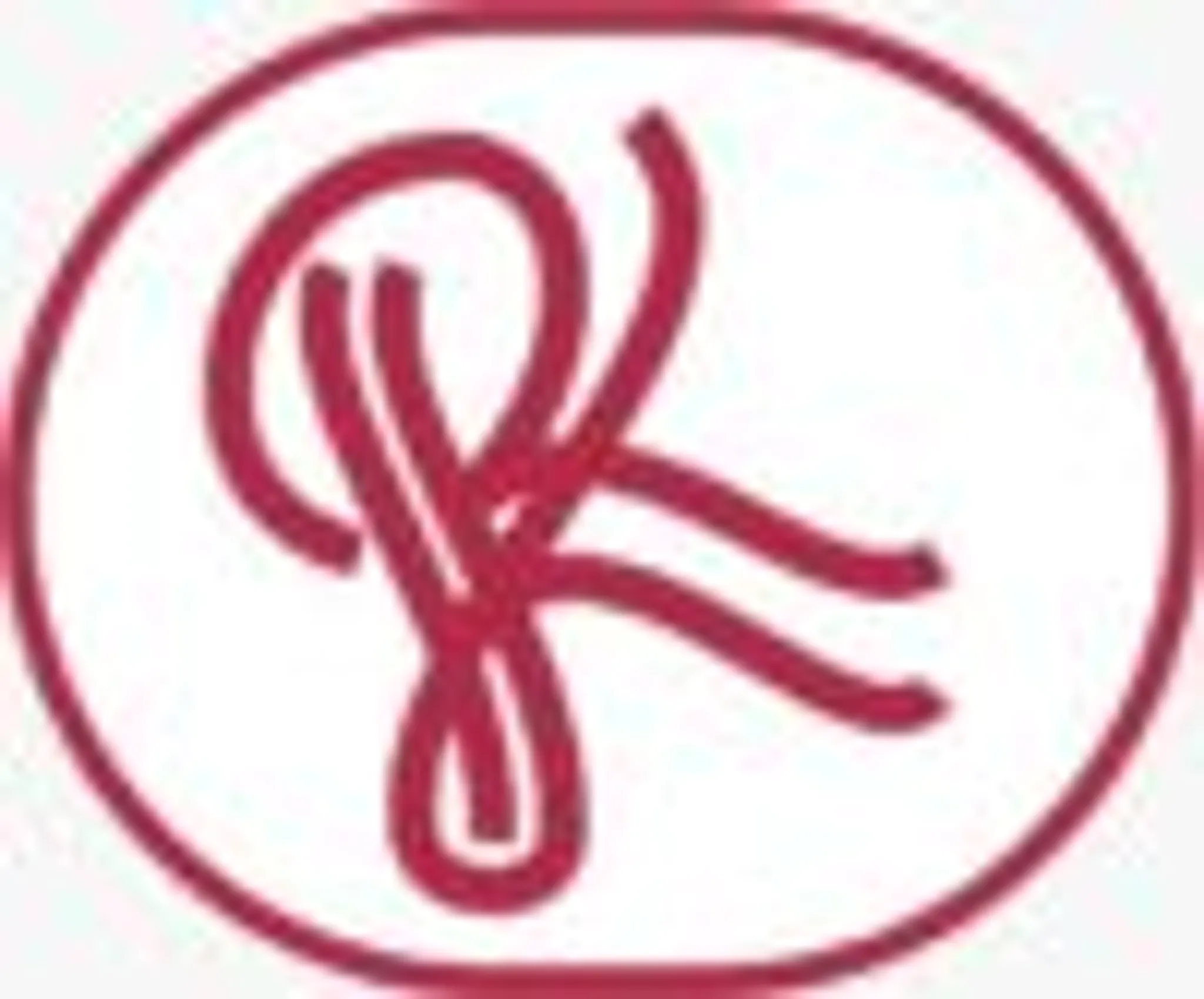 RRK Gurukul Cricket Academy